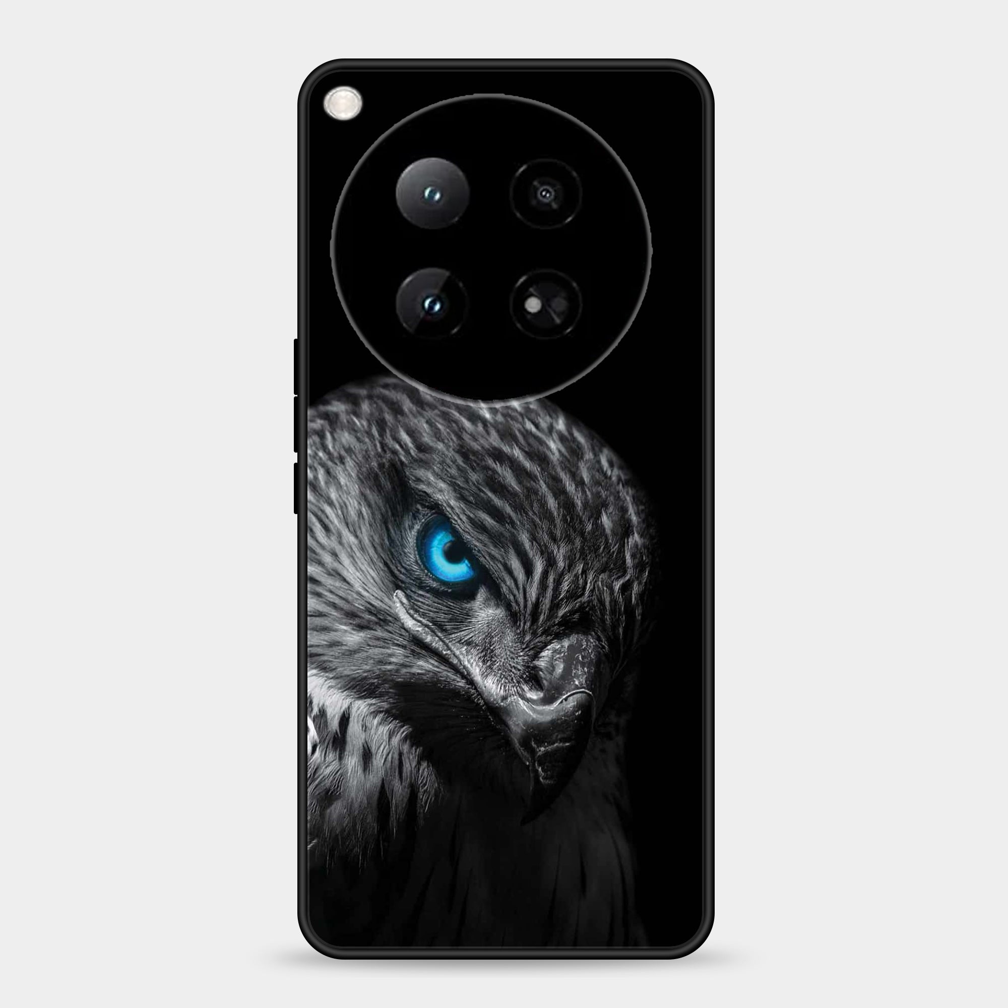 Infinix Zero 40 Design-121 Premium Glossy Phone Case