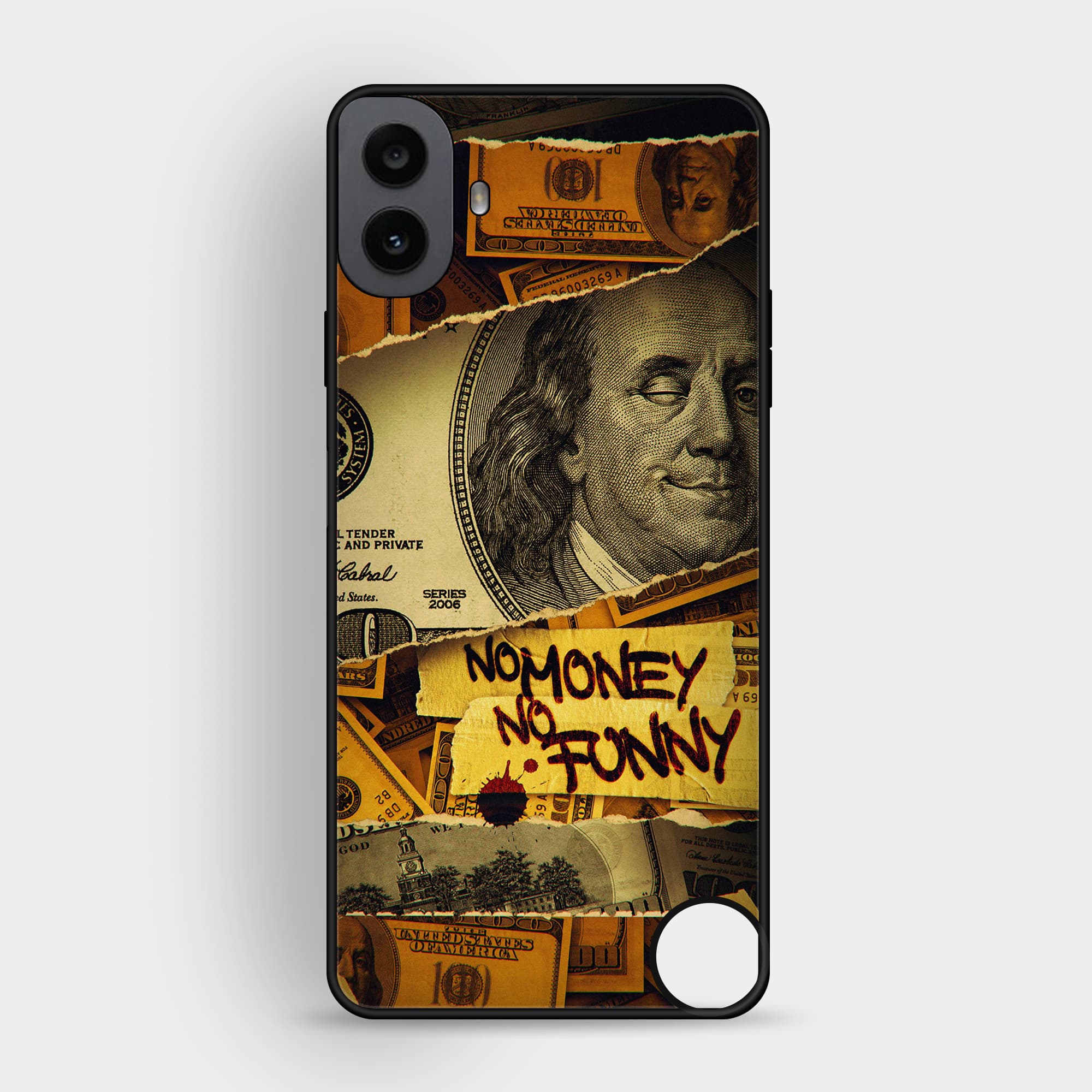 Nothing CMF Phone 1 Design 67 Premium Glossy Phone Case Nothing_20CMF_20Phone_201_20Design_2067_20Premium_20Glossy_20Phone_20Case Phone Case