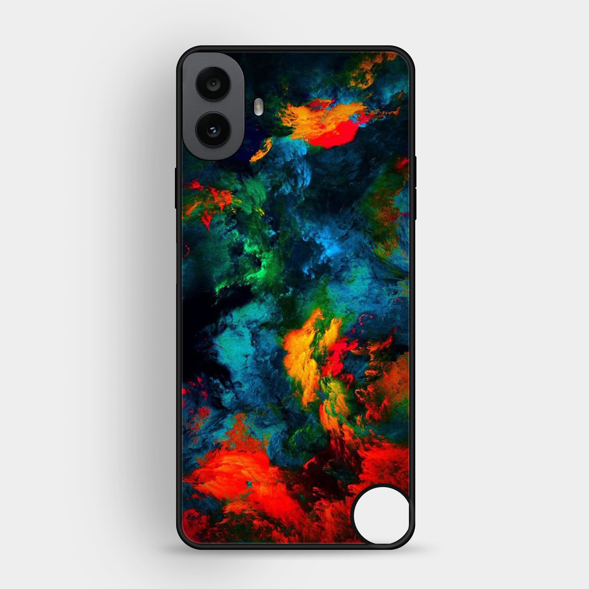 Nothing CMF Phone 1 Design 68 Premium Glossy Phone Case Nothing_20CMF_20Phone_201_20Design_2068_20Premium_20Glossy_20Phone_20Case Phone Case