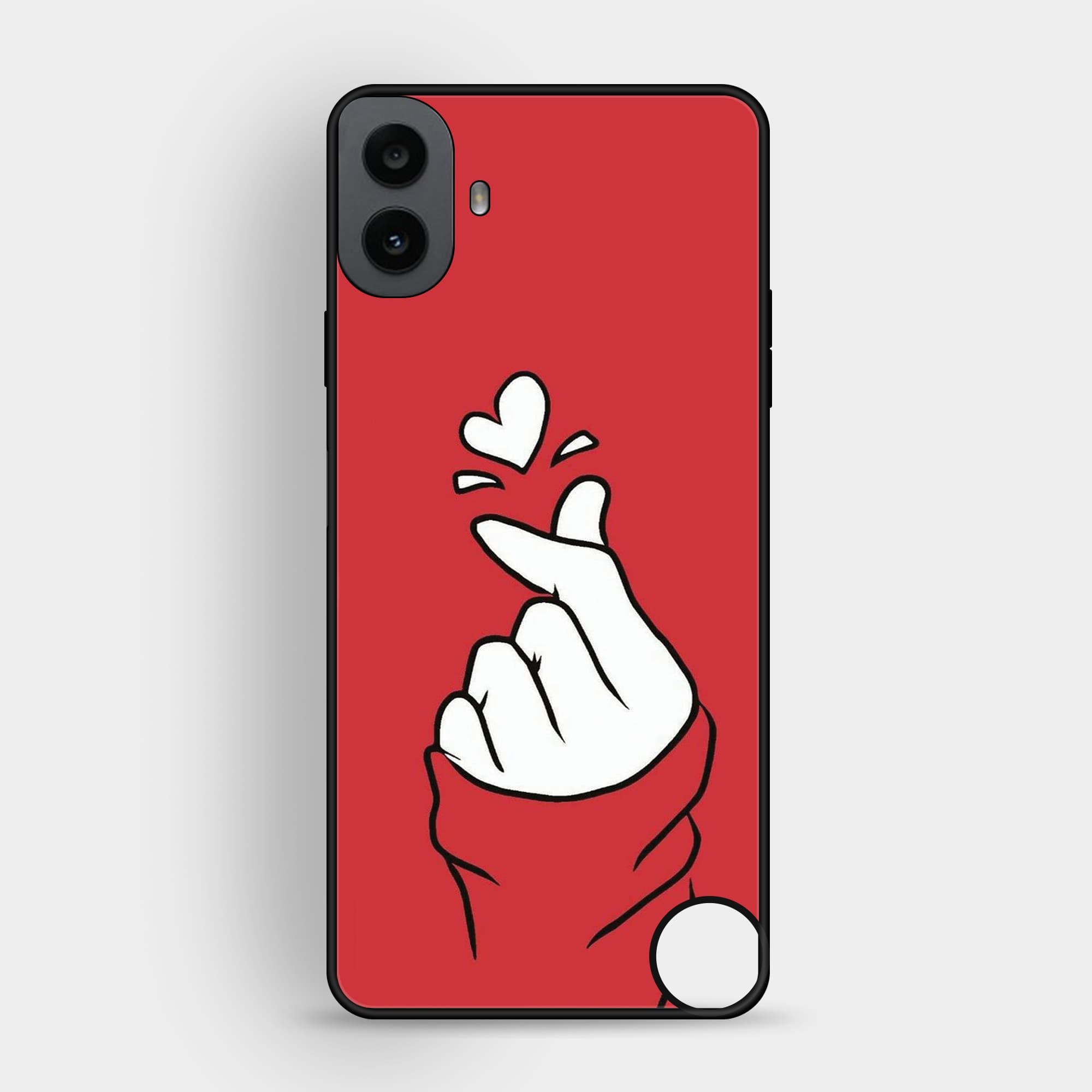 Nothing CMF Phone 1 Design 69 Premium Glossy Phone Case Nothing_20CMF_20Phone_201_20Design_2069_20Premium_20Glossy_20Phone_20Case Phone Case