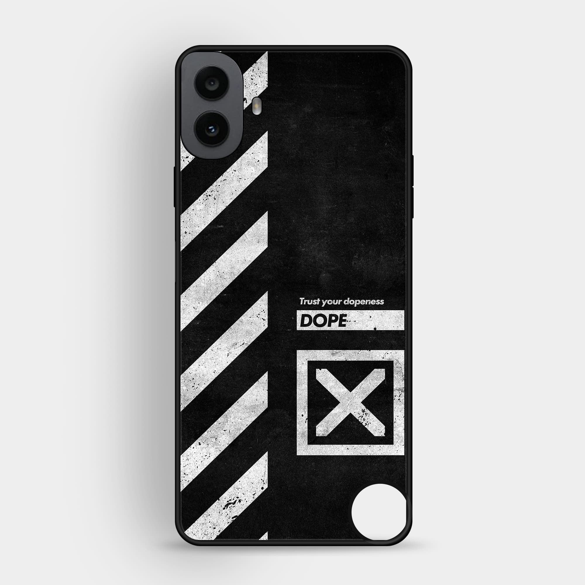 Nothing CMF Phone 1 Design 71 Premium Glossy Phone Case Nothing_20CMF_20Phone_201_20Design_2071_20Premium_20Glossy_20Phone_20Case Phone Case