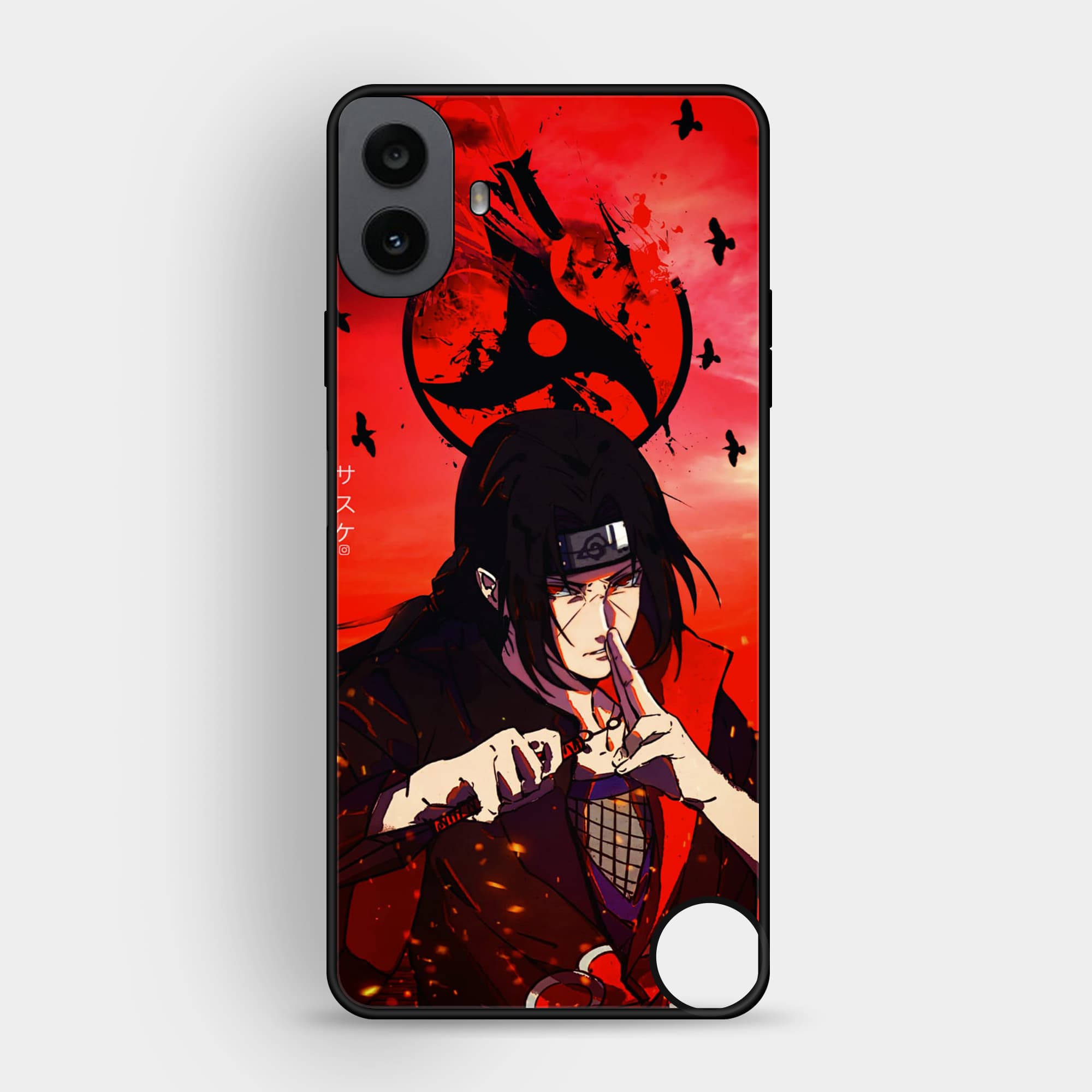 Nothing CMF Phone 1 Design 72 Premium Glossy Phone Case Nothing_20CMF_20Phone_201_20Design_2072_20Premium_20Glossy_20Phone_20Case Phone Case