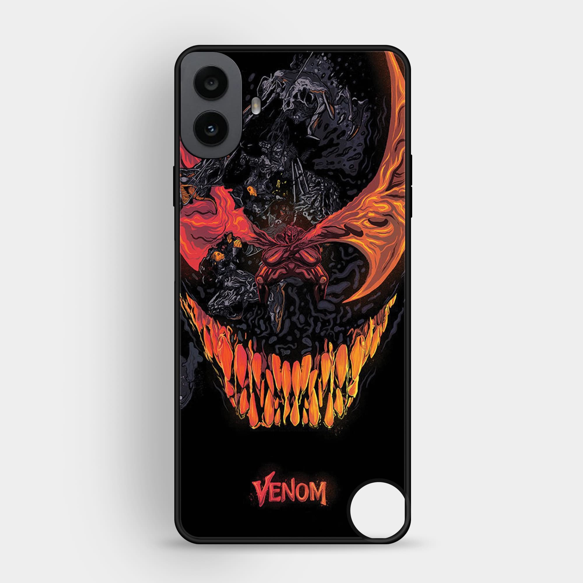 Nothing CMF Phone 1 Design 73 Premium Glossy Phone Case Nothing_20CMF_20Phone_201_20Design_2073_20Premium_20Glossy_20Phone_20Case Phone Case