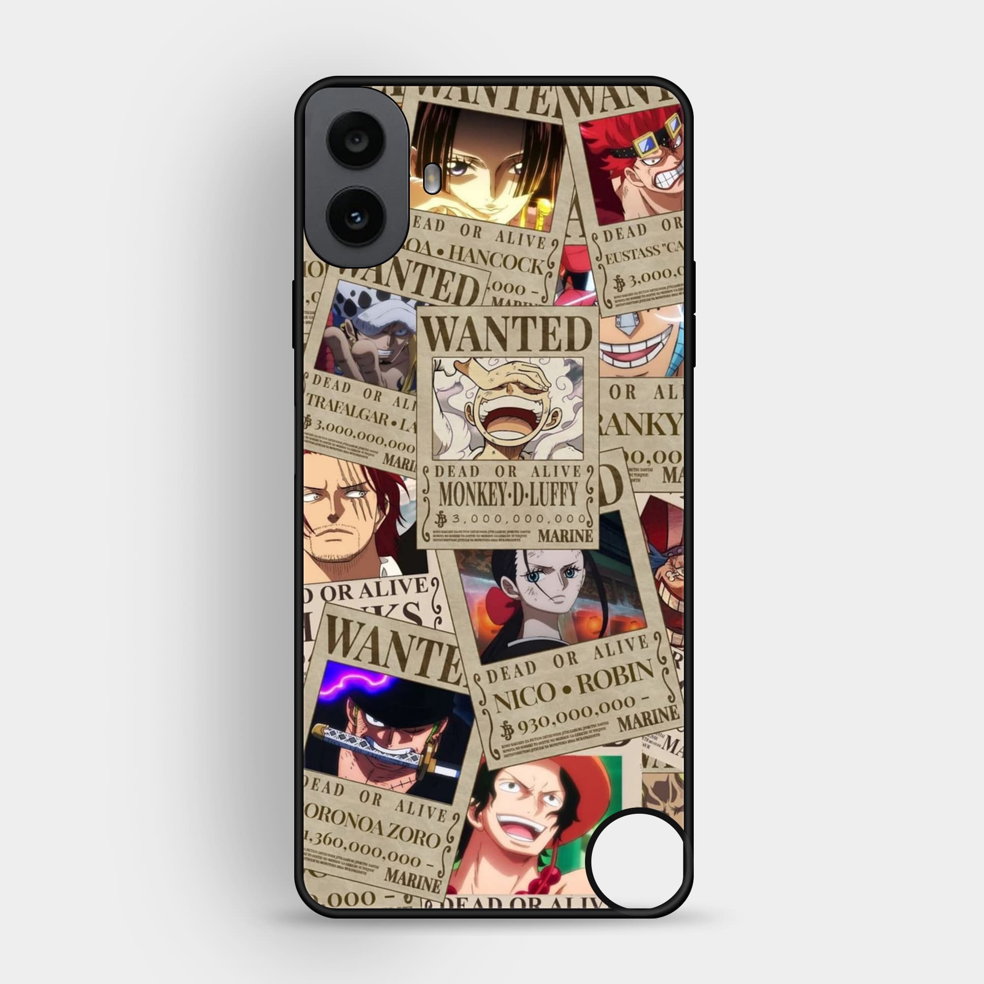 Nothing CMF Phone 1 Design 74 Premium Glossy Phone Case Nothing_20CMF_20Phone_201_20Design_2074_20Premium_20Glossy_20Phone_20Case Phone Case