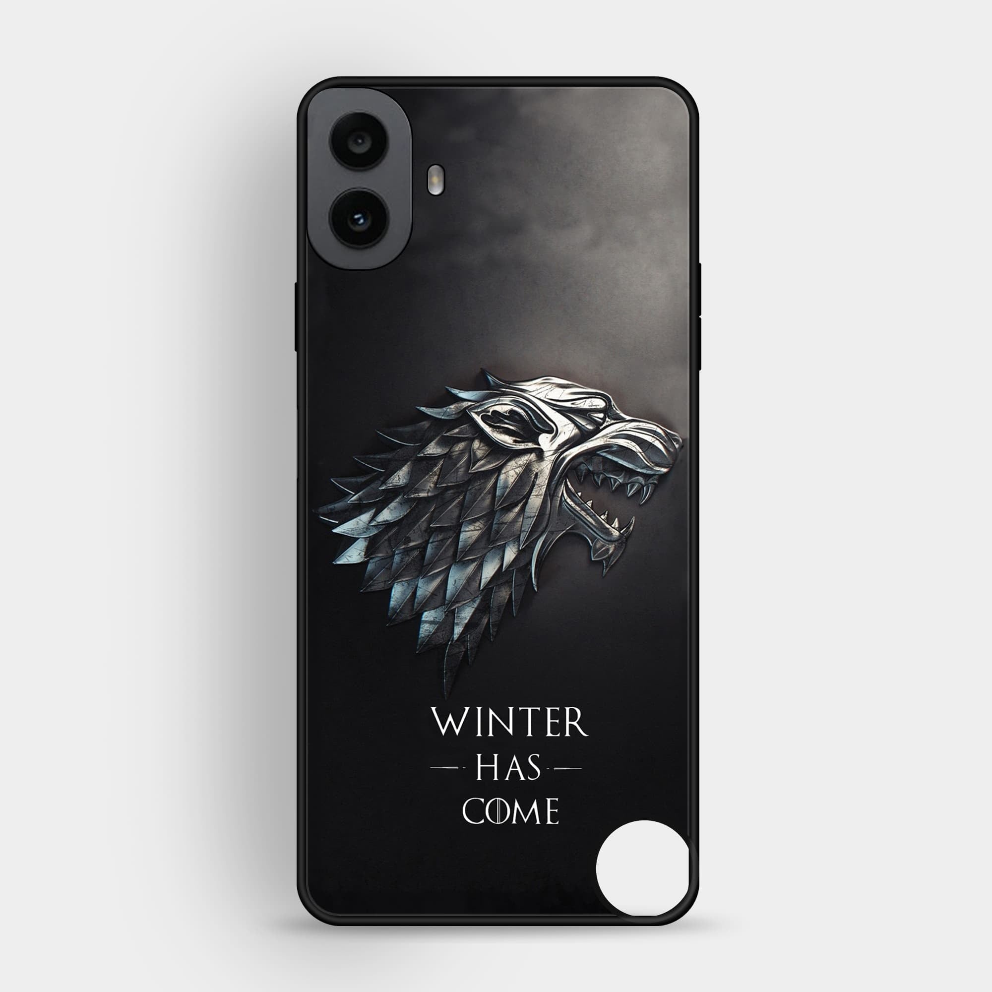 Nothing CMF Phone 1 Design 75 Premium Glossy Phone Case Nothing_20CMF_20Phone_201_20Design_2075_20Premium_20Glossy_20Phone_20Case Phone Case