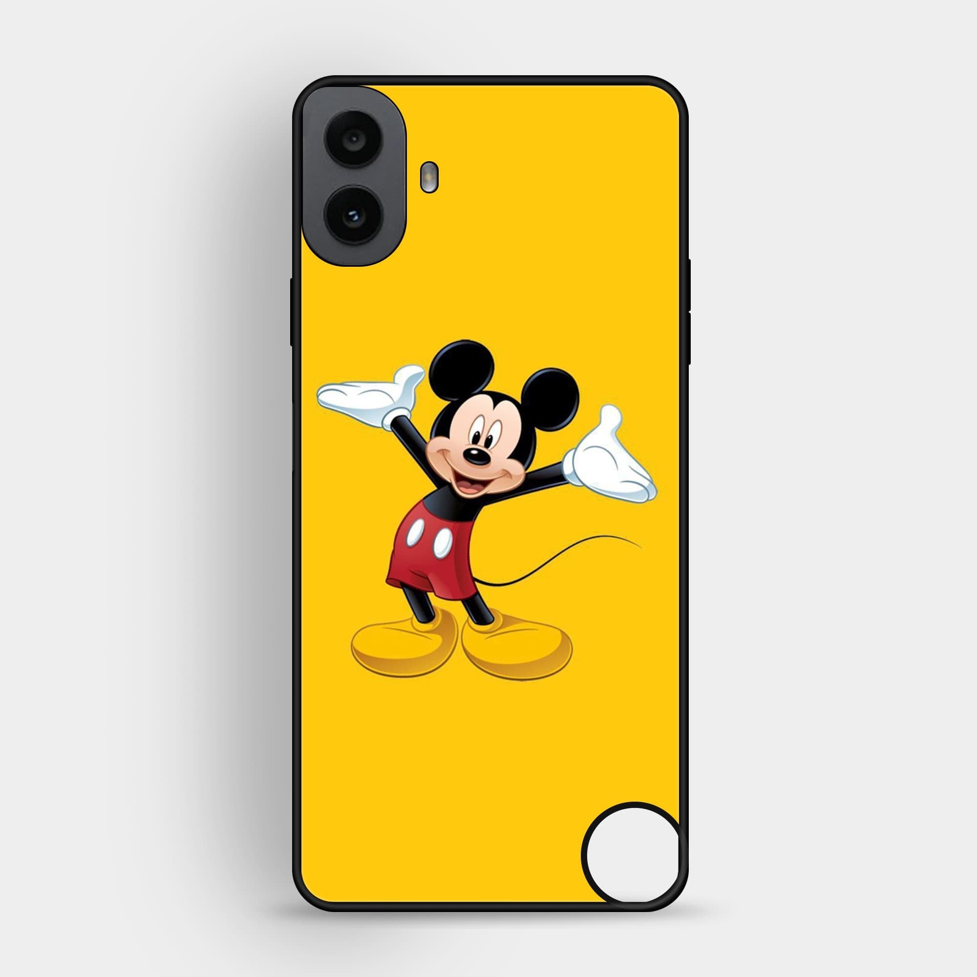 Nothing CMF Phone 1 Design 76 Premium Glossy Phone Case Nothing_20CMF_20Phone_201_20Design_2076_20Premium_20Glossy_20Phone_20Case Phone Case