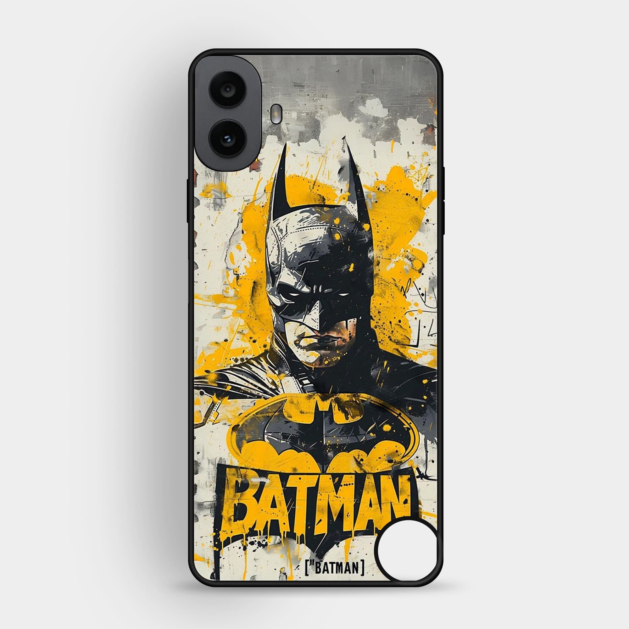 Nothing CMF Phone 1 Design 77 Premium Glossy Phone Case Nothing_20CMF_20Phone_201_20Design_2077_20Premium_20Glossy_20Phone_20Case Phone Case