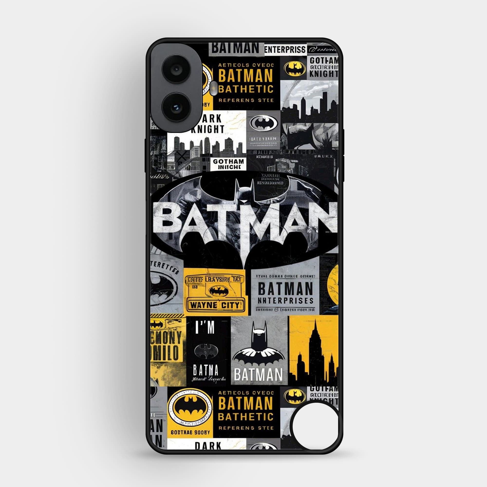 Nothing CMF Phone 1 Design 78 Premium Glossy Phone Case Nothing_20CMF_20Phone_201_20Design_2078_20Premium_20Glossy_20Phone_20Case Phone Case