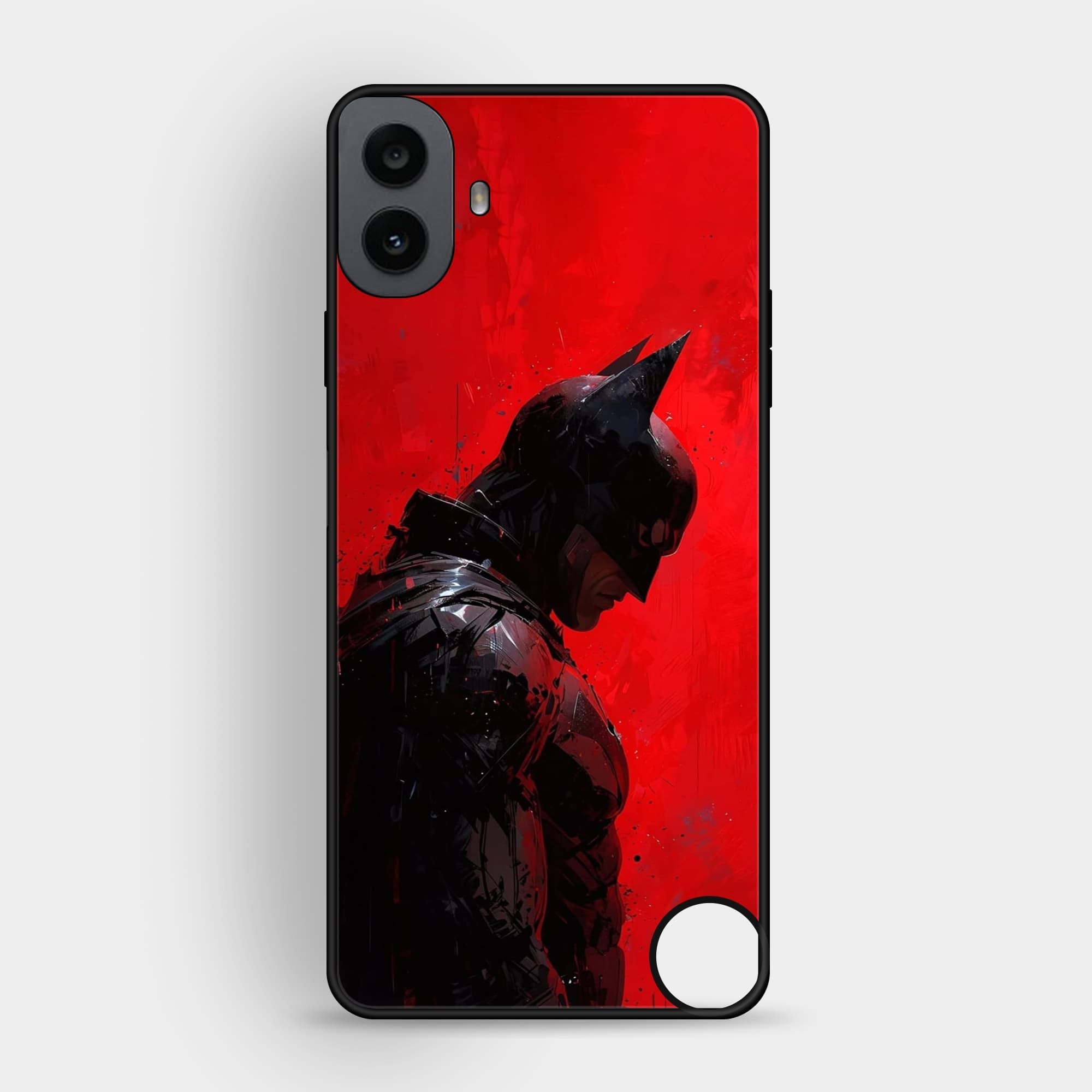 Nothing CMF Phone 1 Design 79 Premium Glossy Phone Case Nothing_20CMF_20Phone_201_20Design_2079_20Premium_20Glossy_20Phone_20Case Phone Case