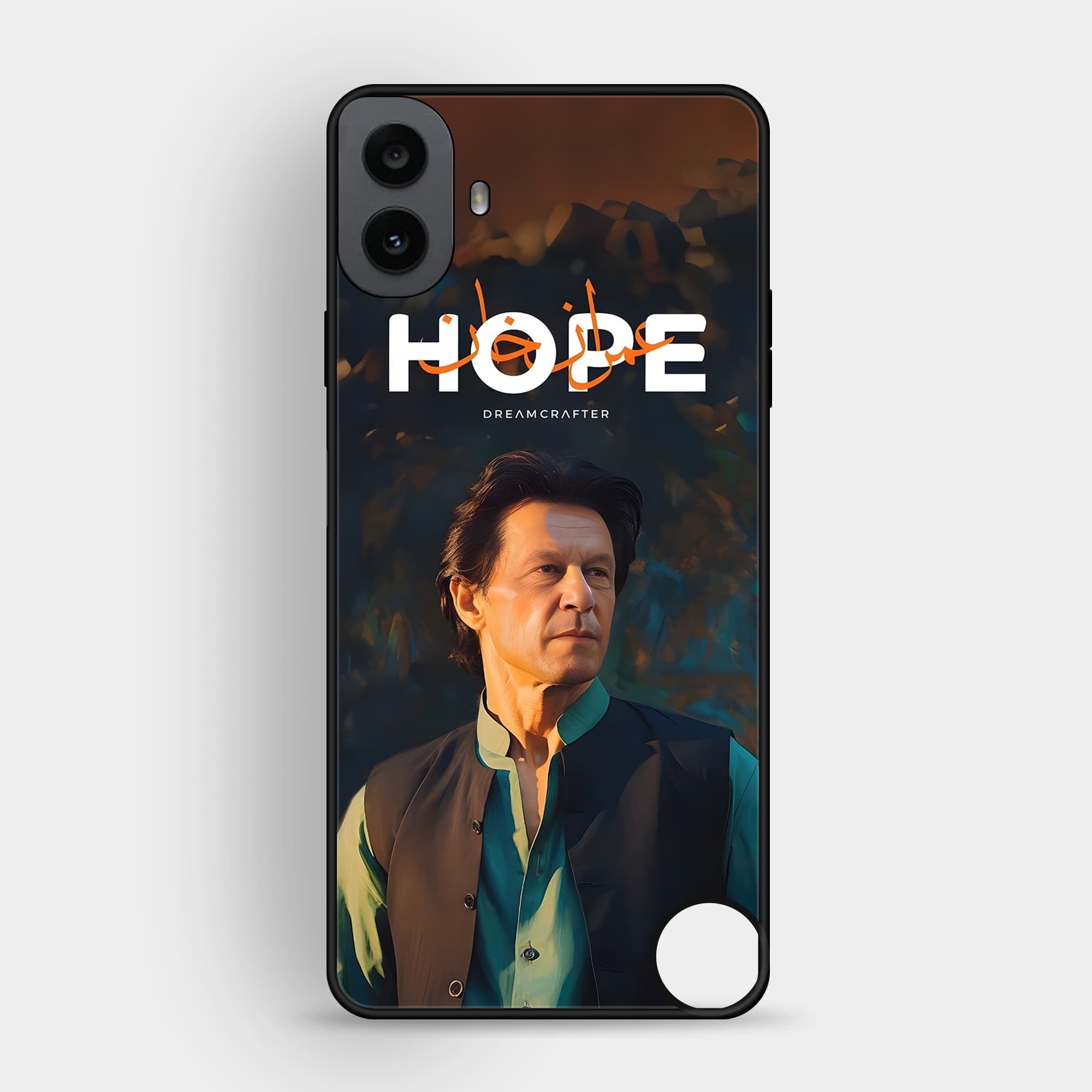 Nothing CMF Phone 1 Design 81 Premium Glossy Phone Case Nothing_20CMF_20Phone_201_20Design_2081_20Premium_20Glossy_20Phone_20Case Phone Case