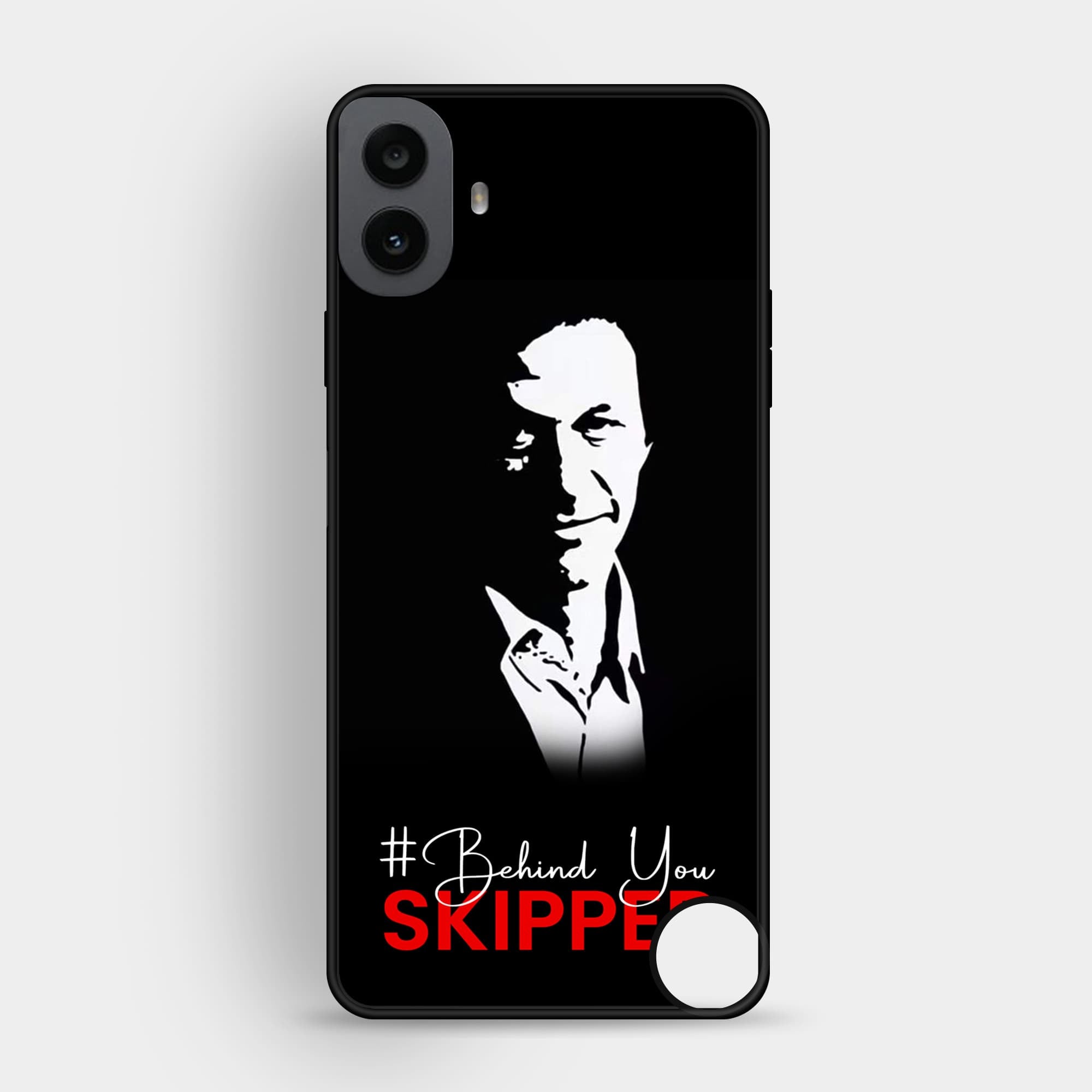 Nothing CMF Phone 1 Design 82 Premium Glossy Phone Case Nothing_20CMF_20Phone_201_20Design_2082_20Premium_20Glossy_20Phone_20Case Phone Case