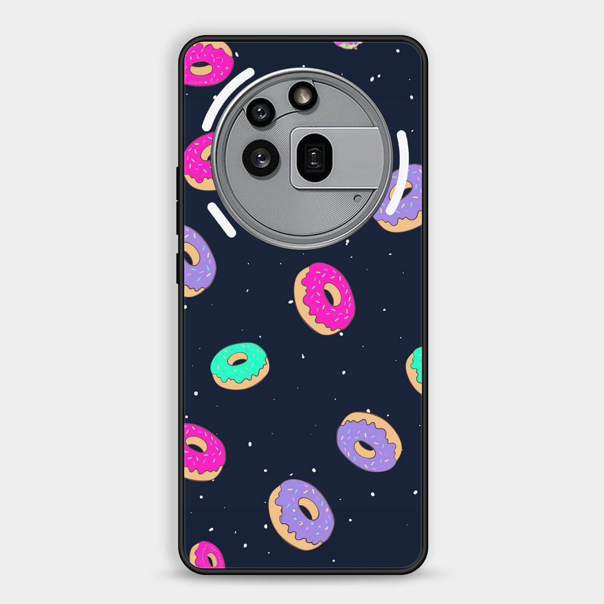 Nothing Phone 3a Pro Back Covers Pakistan | Best Price | castify.pkpk ...
