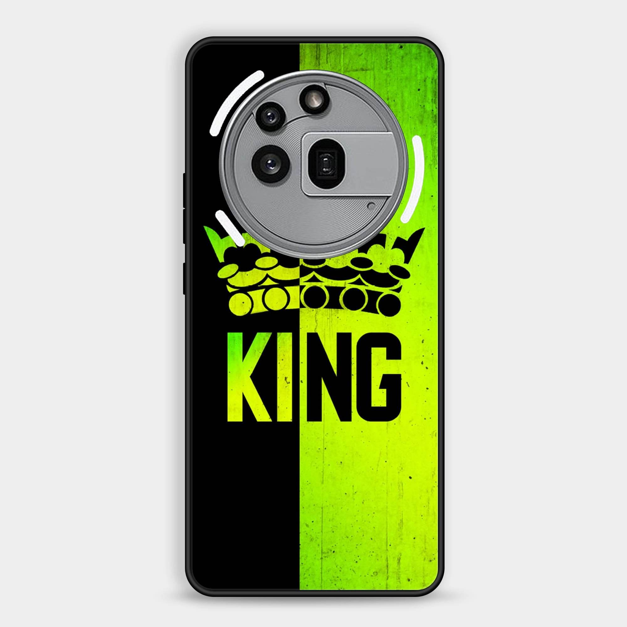 Nothing Phone 3a Pro Design 066 Premium Glossy Phone Case Nothing_20Phone_203a_20Pro_20Design_20066_20Premium_20Glossy_20Phone_20Case Phone Case