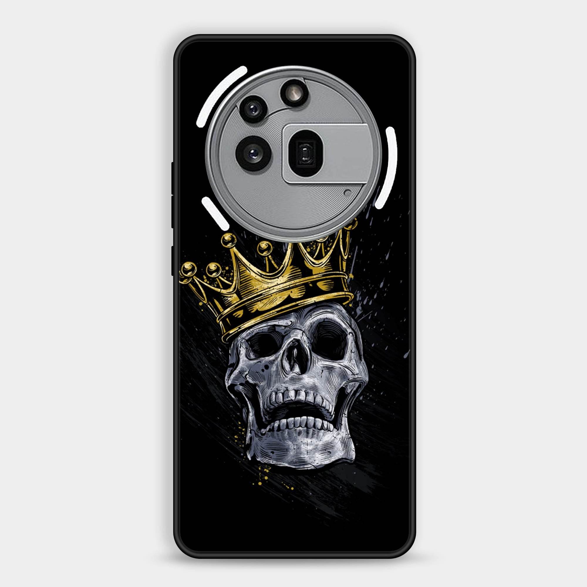 Nothing Phone 3a Pro Design 067 Premium Glossy Phone Case Nothing_20Phone_203a_20Pro_20Design_20067_20Premium_20Glossy_20Phone_20Case Phone Case