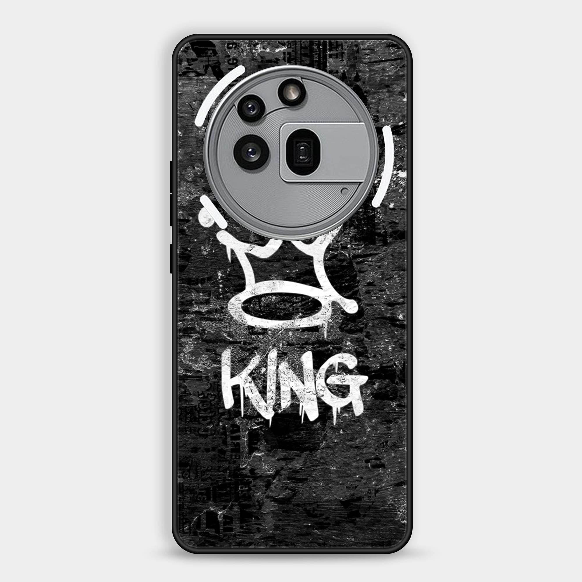 Nothing Phone 3a Pro Design 068 Premium Glossy Phone Case Nothing_20Phone_203a_20Pro_20Design_20068_20Premium_20Glossy_20Phone_20Case Phone Case