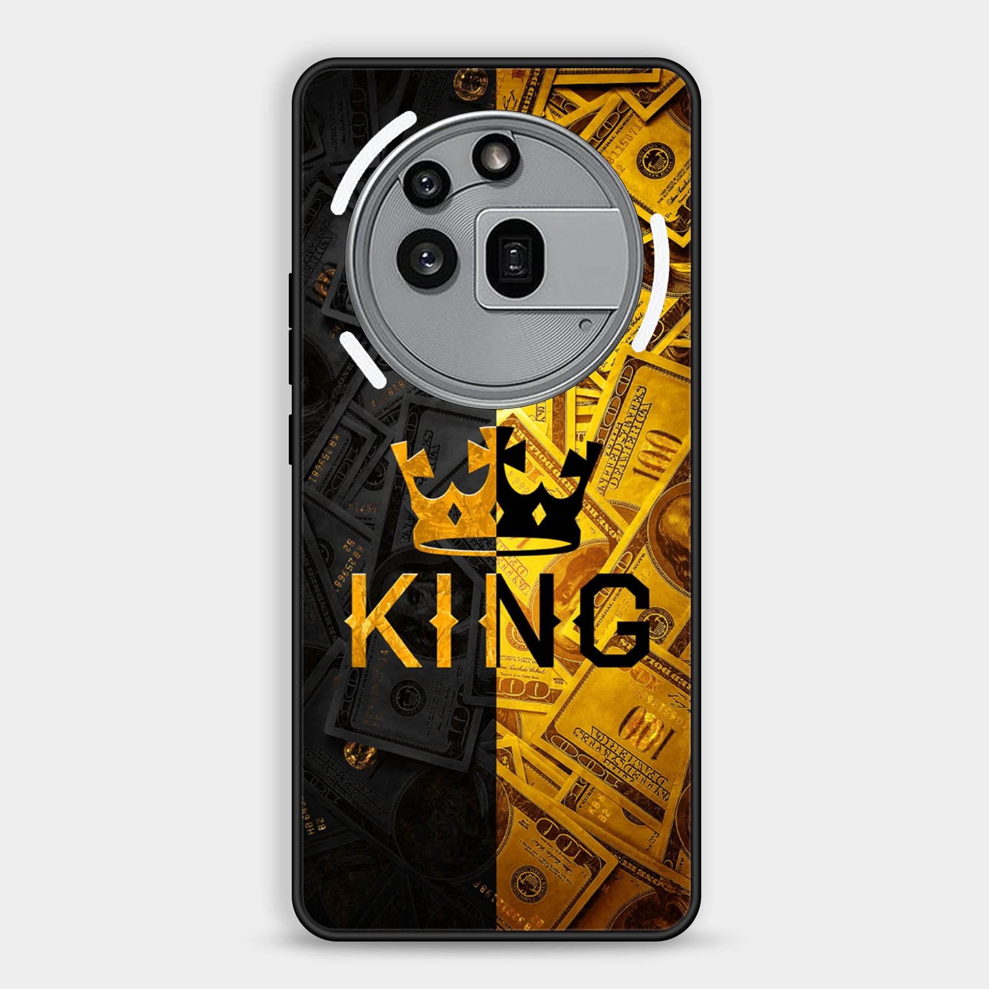 Nothing Phone 3a Pro Design 069 Premium Glossy Phone Case Nothing_20Phone_203a_20Pro_20Design_20069_20Premium_20Glossy_20Phone_20Case Phone Case