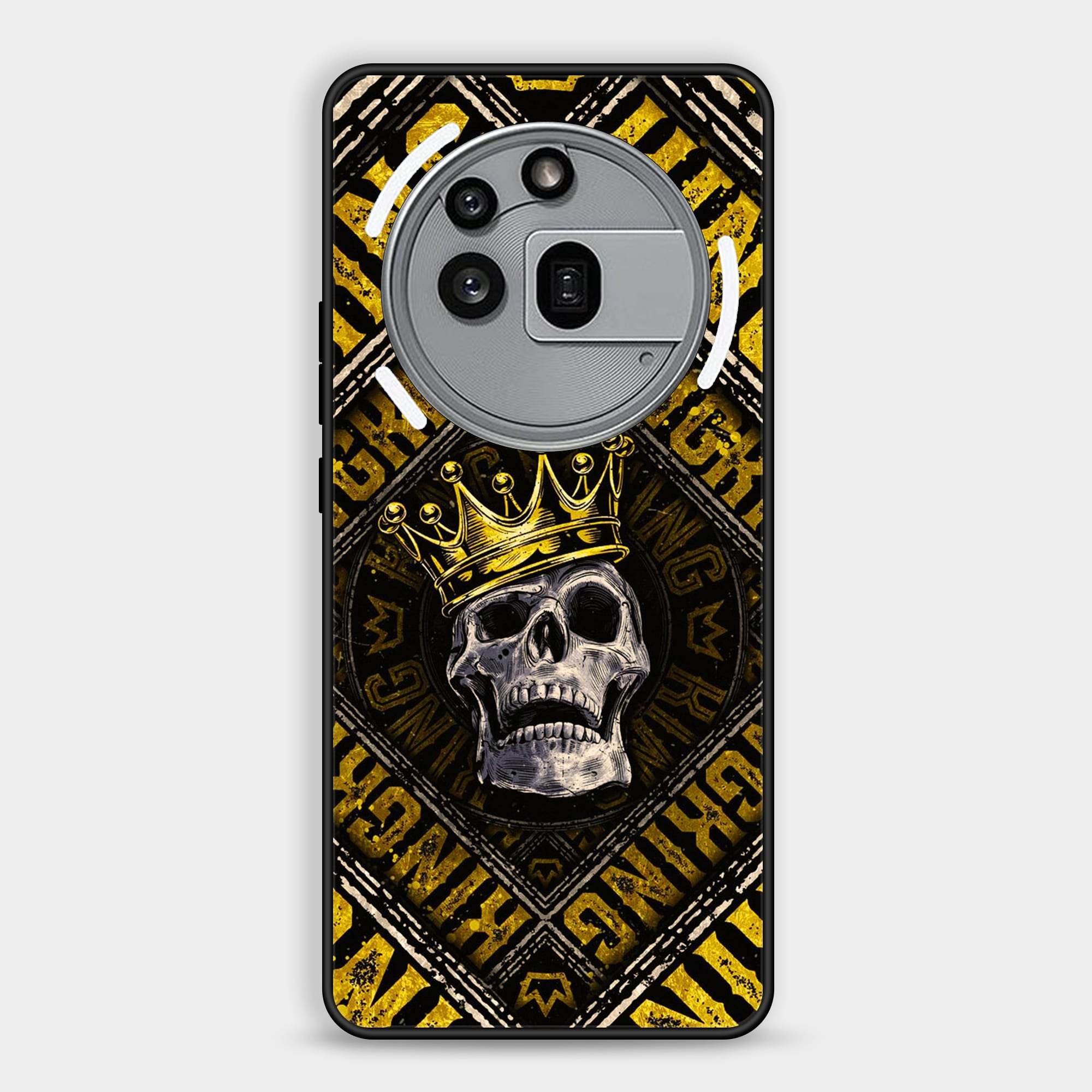 Nothing Phone 3a Pro Design 070 Premium Glossy Phone Case Nothing_20Phone_203a_20Pro_20Design_20070_20Premium_20Glossy_20Phone_20Case Phone Case