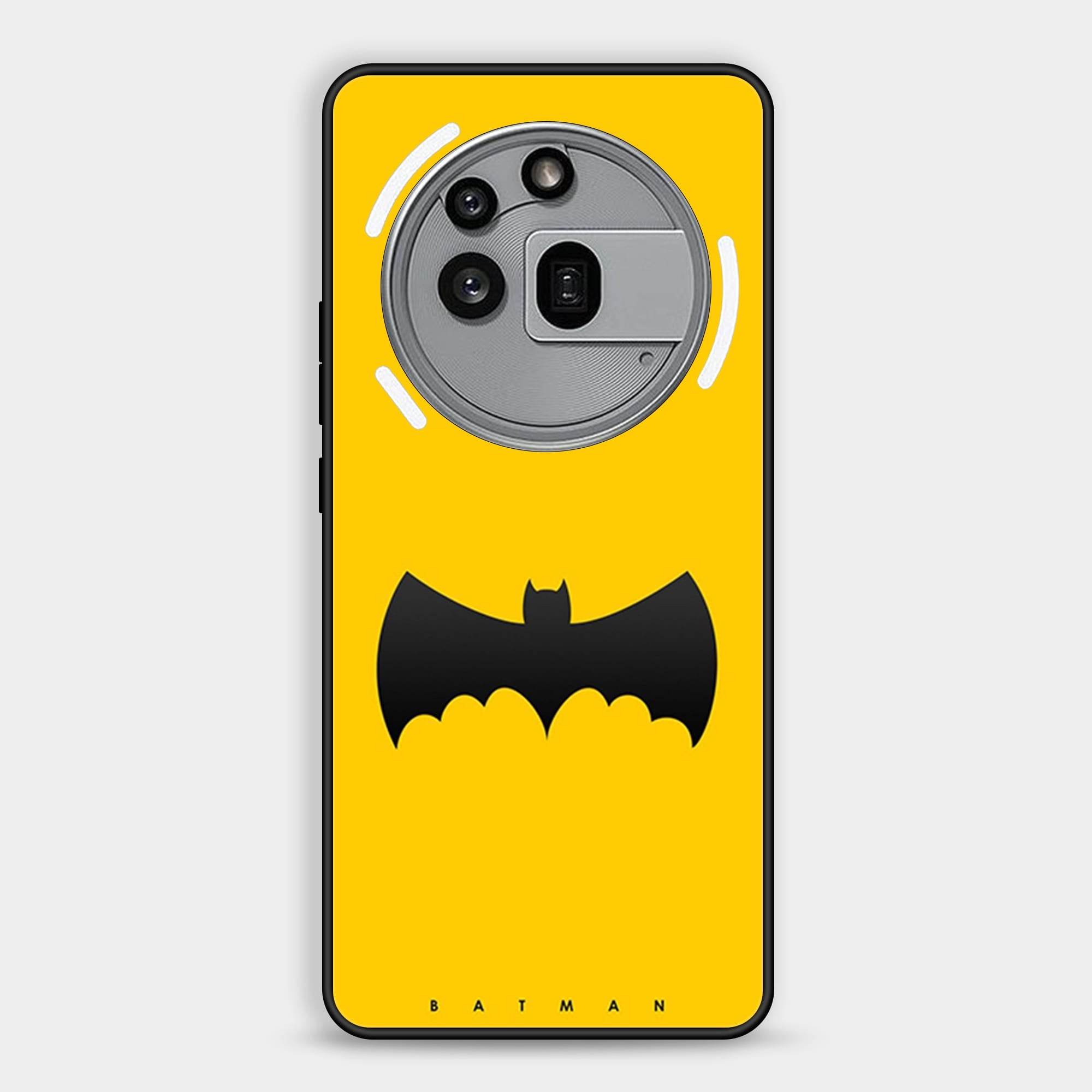 Nothing Phone 3a Pro Design 072 Premium Glossy Phone Case Nothing_20Phone_203a_20Pro_20Design_20072_20Premium_20Glossy_20Phone_20Case Phone Case