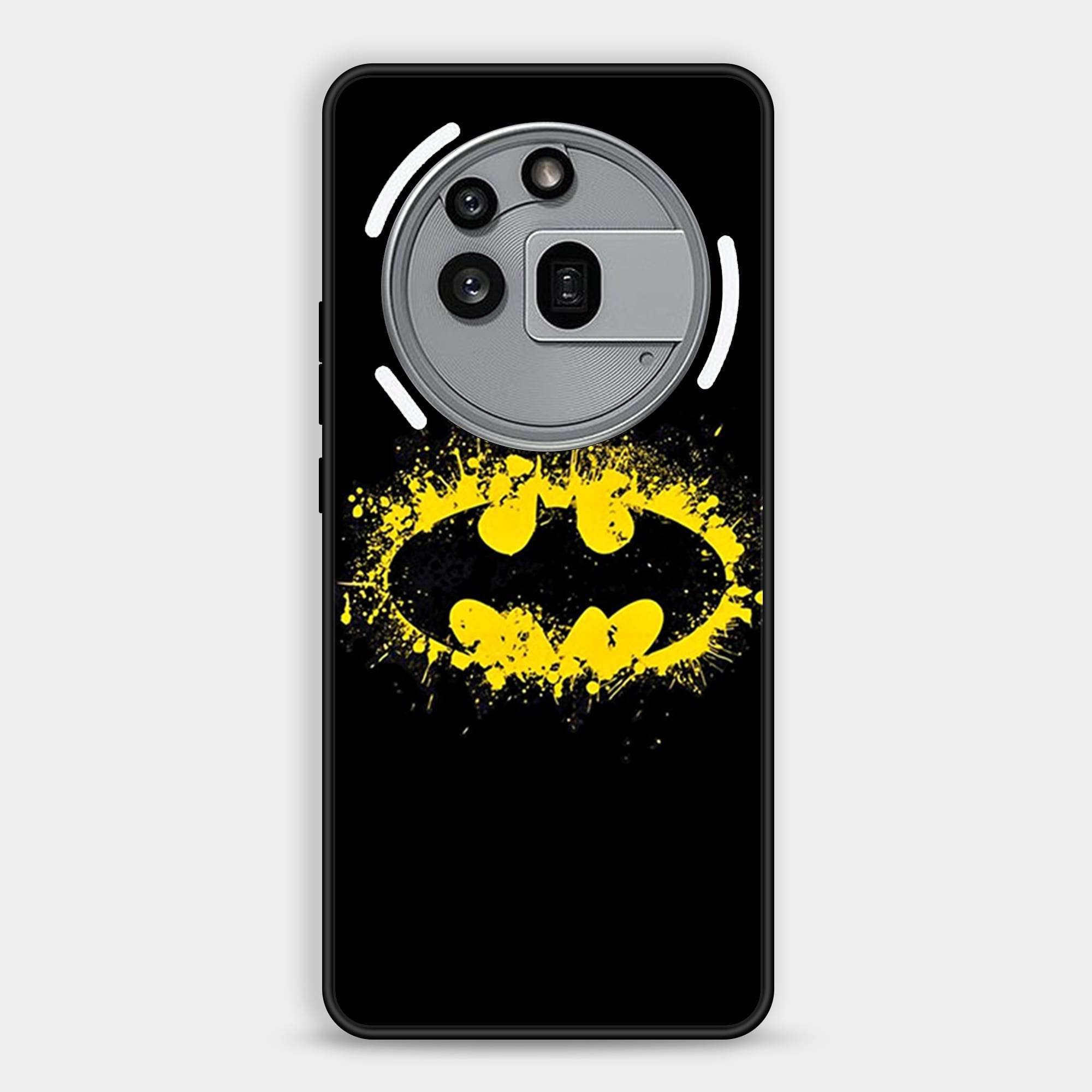 Nothing Phone 3a Pro Design 073 Premium Glossy Phone Case Nothing_20Phone_203a_20Pro_20Design_20073_20Premium_20Glossy_20Phone_20Case Phone Case
