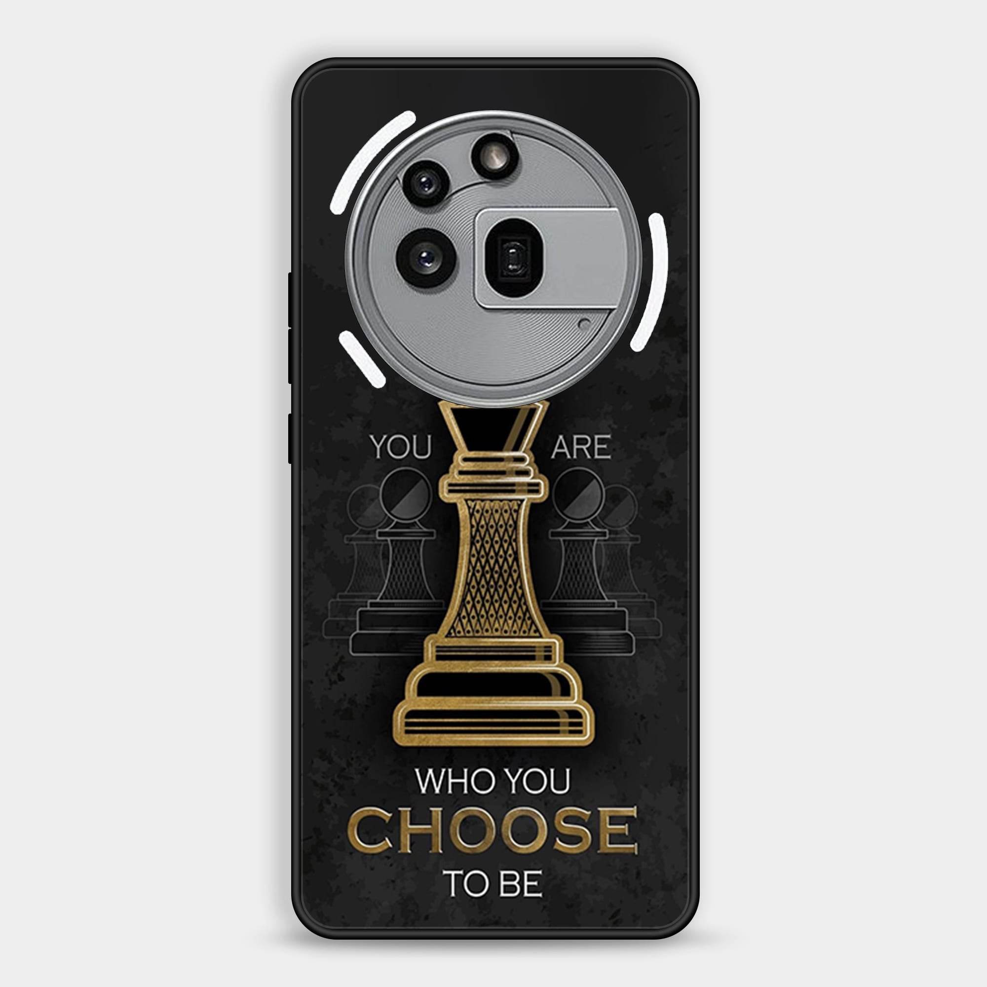 Nothing Phone 3a Pro Design 078 Premium Glossy Phone Case Nothing_20Phone_203a_20Pro_20Design_20078_20Premium_20Glossy_20Phone_20Case Phone Case