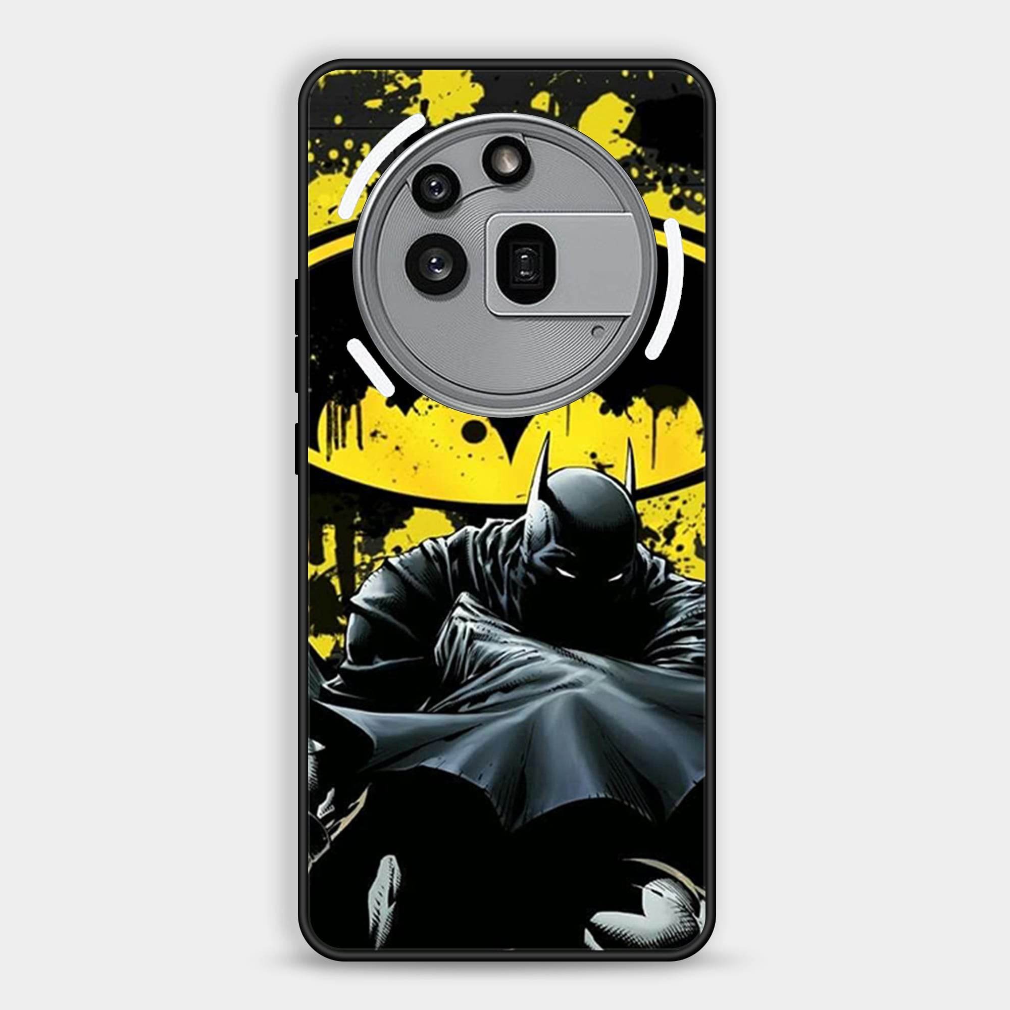 Nothing Phone 3a Pro Design 079 Premium Glossy Phone Case Nothing_20Phone_203a_20Pro_20Design_20079_20Premium_20Glossy_20Phone_20Case Phone Case