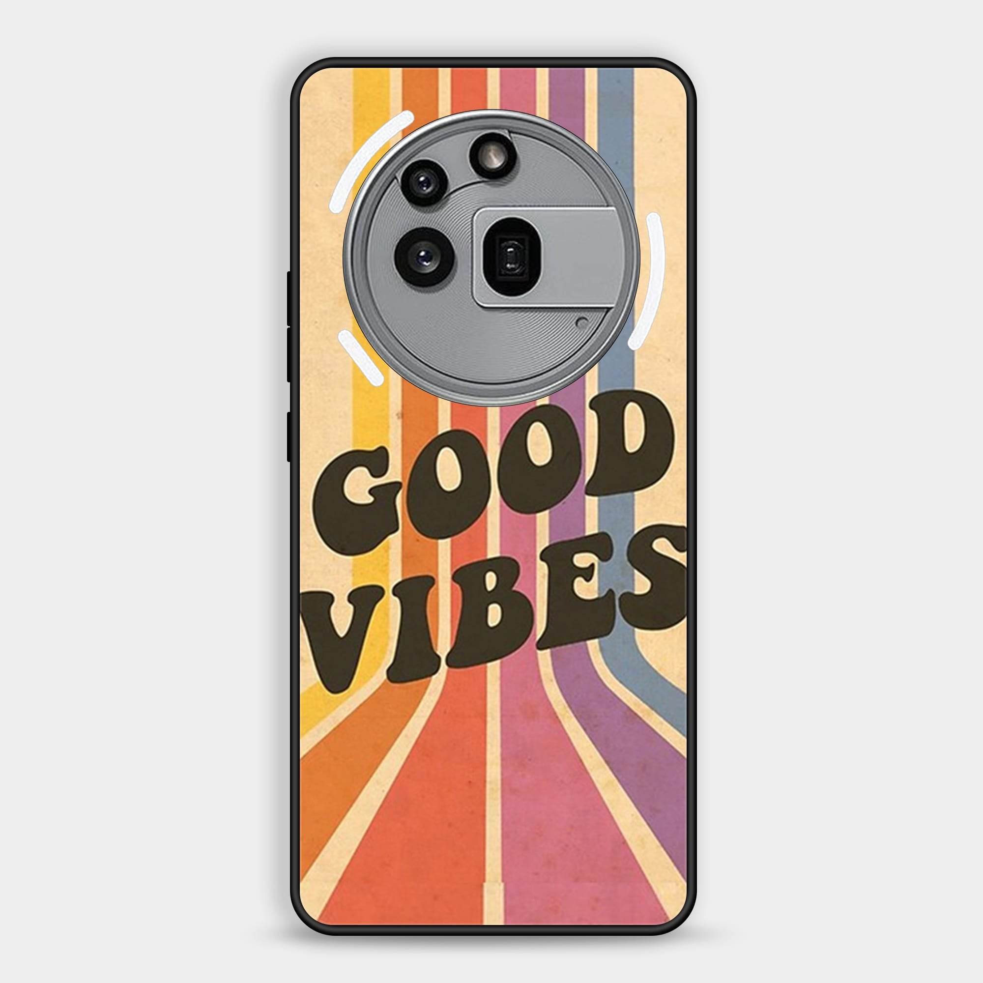 Nothing Phone 3a Pro Design 080 Premium Glossy Phone Case Nothing_20Phone_203a_20Pro_20Design_20080_20Premium_20Glossy_20Phone_20Case Phone Case