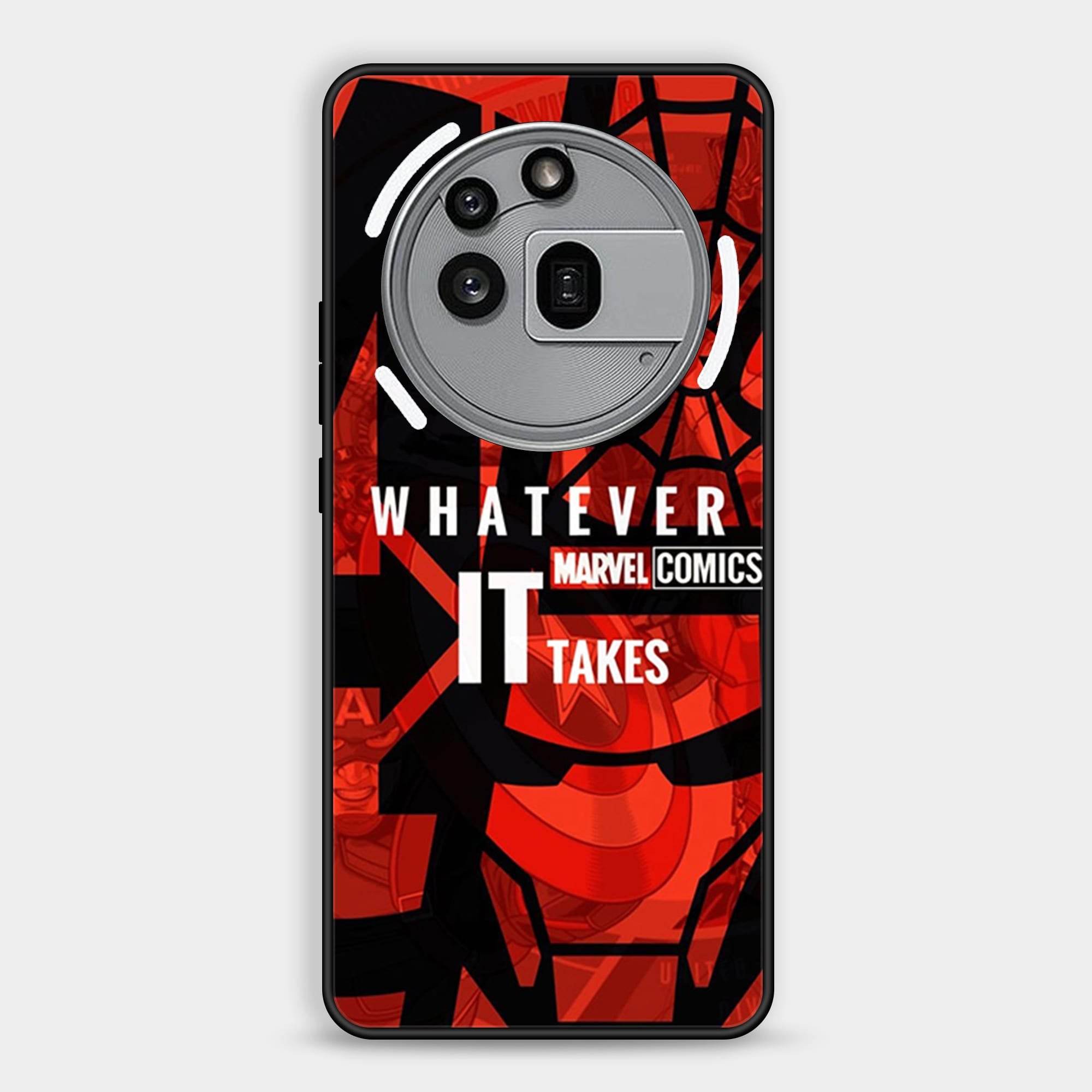 Nothing Phone 3a Pro Design 081 Premium Glossy Phone Case Nothing_20Phone_203a_20Pro_20Design_20081_20Premium_20Glossy_20Phone_20Case Phone Case