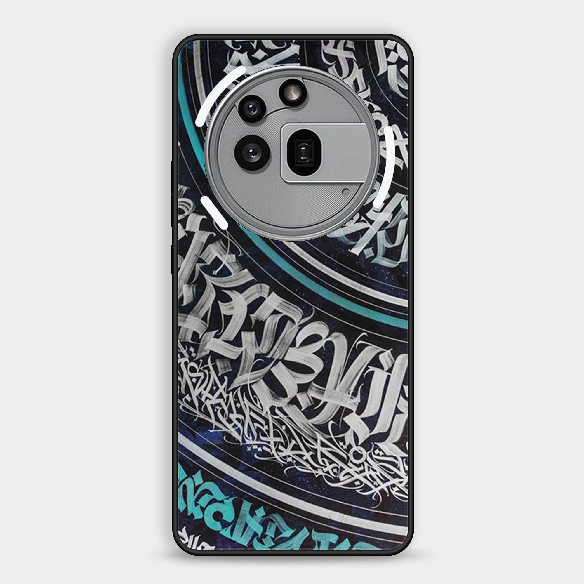 Nothing Phone 3a Pro Design 082 Premium Glossy Phone Case Nothing_20Phone_203a_20Pro_20Design_20082_20Premium_20Glossy_20Phone_20Case Phone Case