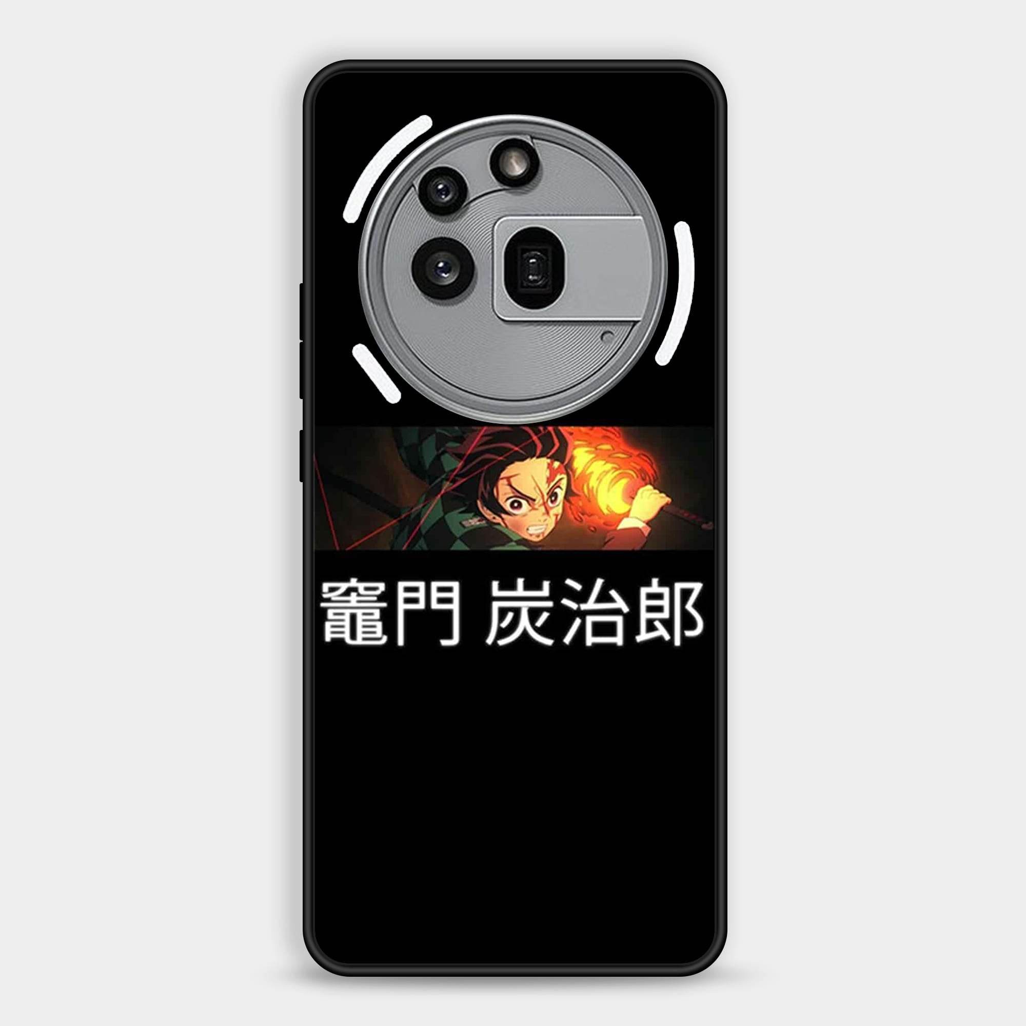 Nothing Phone 3a Pro Design 105 Premium Glossy Phone Case Nothing_20Phone_203a_20Pro_20Design_20105_20Premium_20Glossy_20Phone_20Case Phone Case