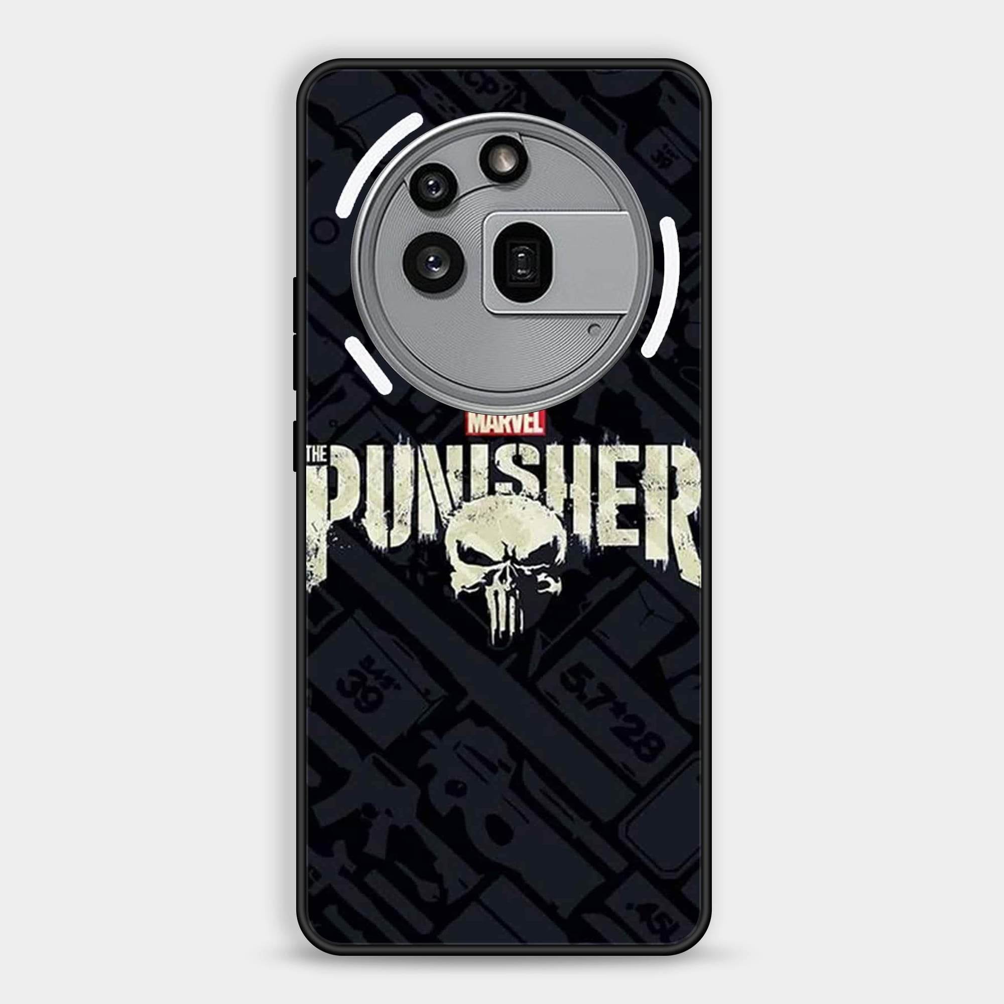 Nothing Phone 3a Pro Design 106 Premium Glossy Phone Case Nothing_20Phone_203a_20Pro_20Design_20106_20Premium_20Glossy_20Phone_20Case Phone Case