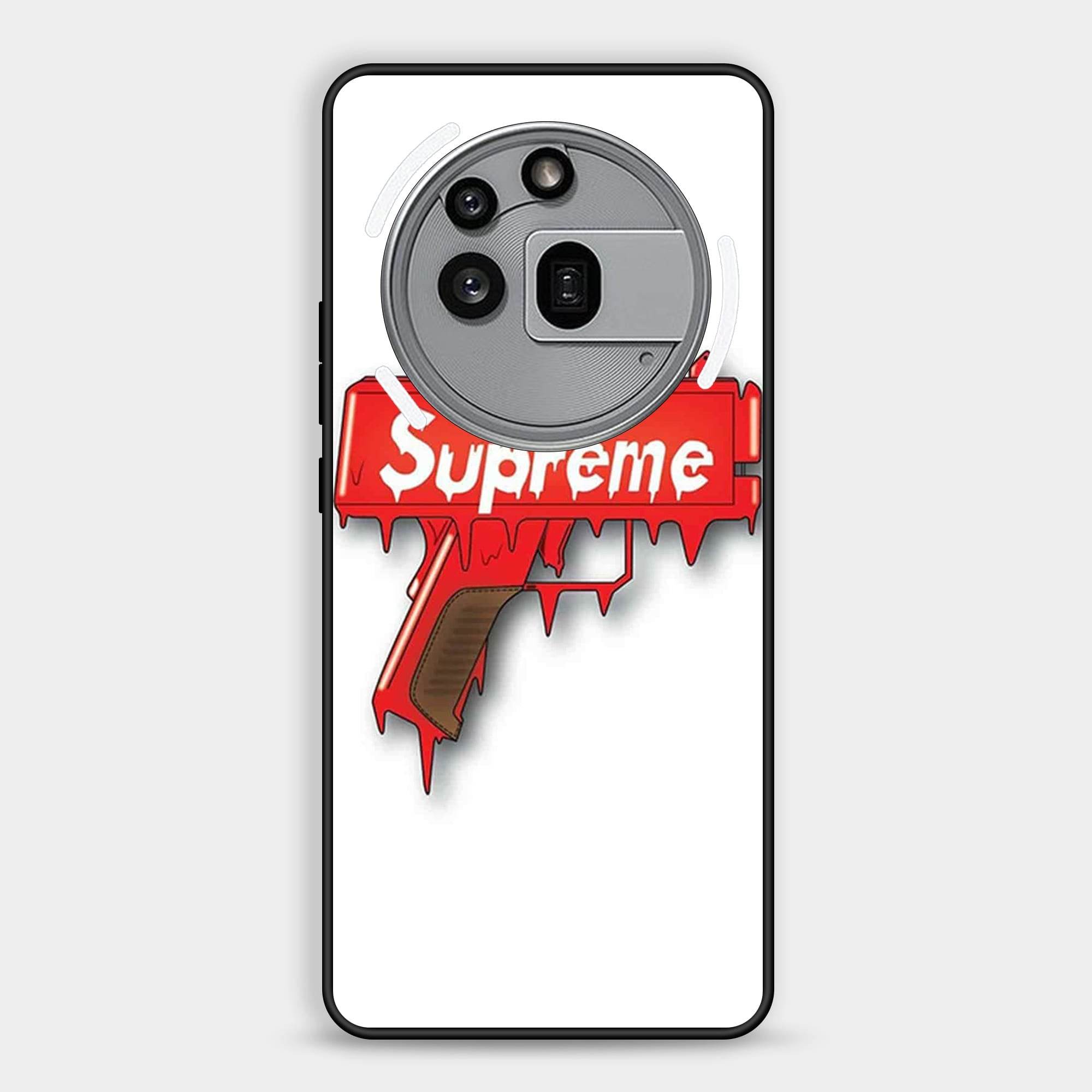 Nothing Phone 3a Pro Design 108 Premium Glossy Phone Case Nothing_20Phone_203a_20Pro_20Design_20108_20Premium_20Glossy_20Phone_20Case Phone Case
