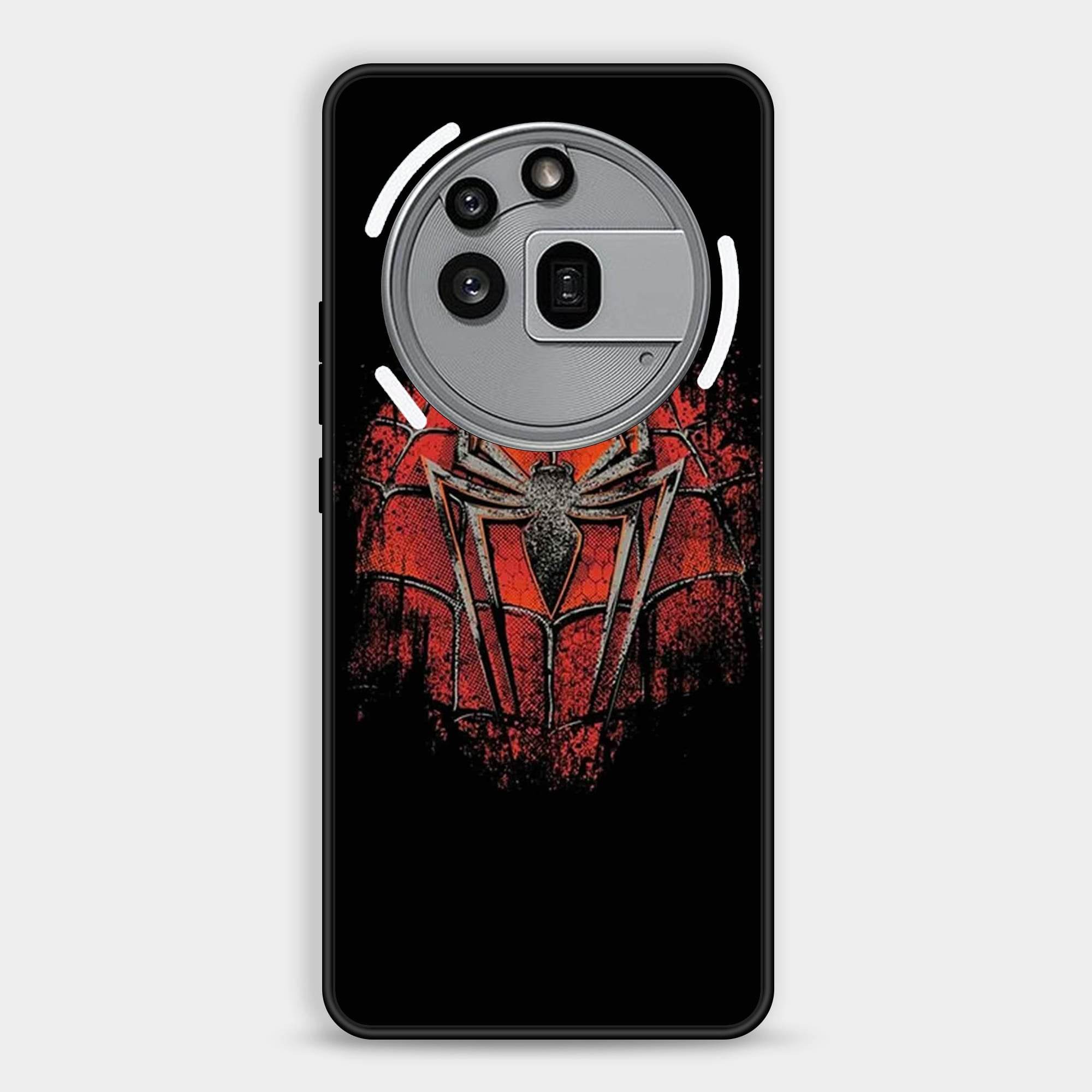 Nothing Phone 3a Pro Design 109 Premium Glossy Phone Case Nothing_20Phone_203a_20Pro_20Design_20109_20Premium_20Glossy_20Phone_20Case Phone Case