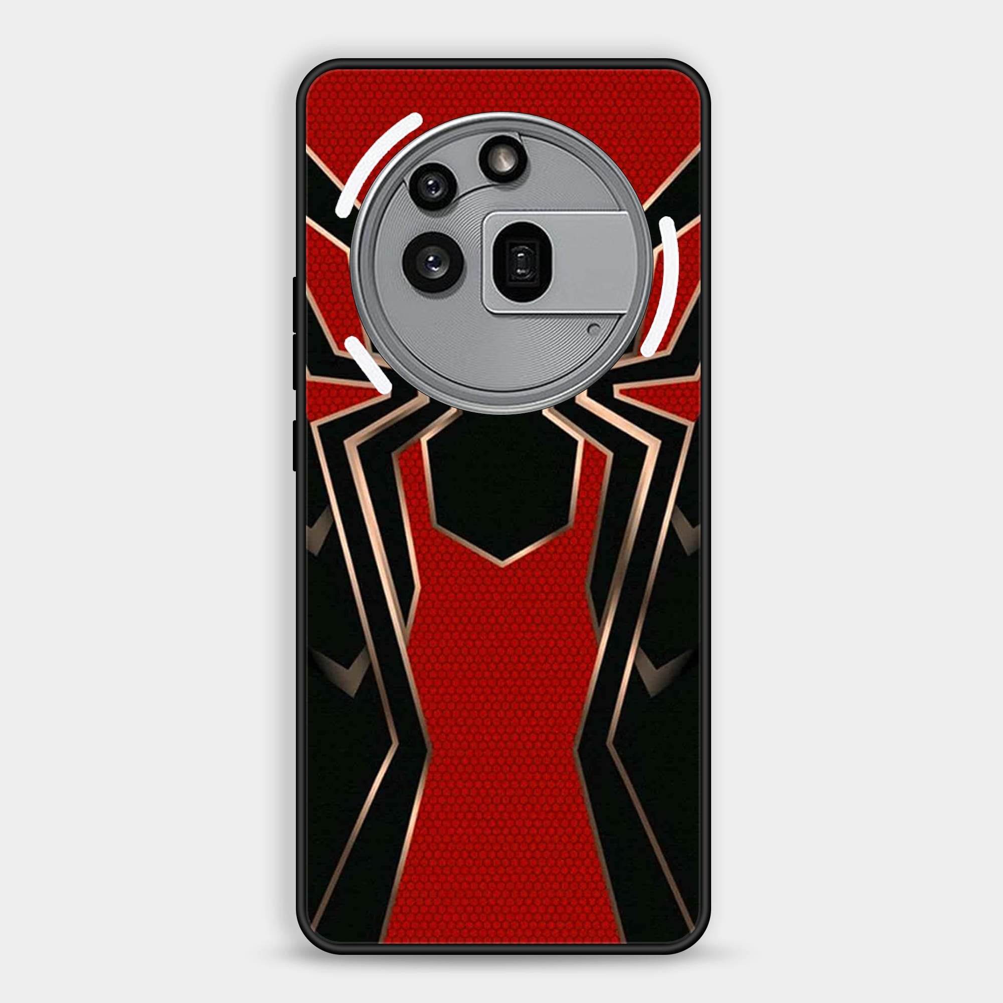 Nothing Phone 3a Pro Design 110 Premium Glossy Phone Case Nothing_20Phone_203a_20Pro_20Design_20110_20Premium_20Glossy_20Phone_20Case Phone Case