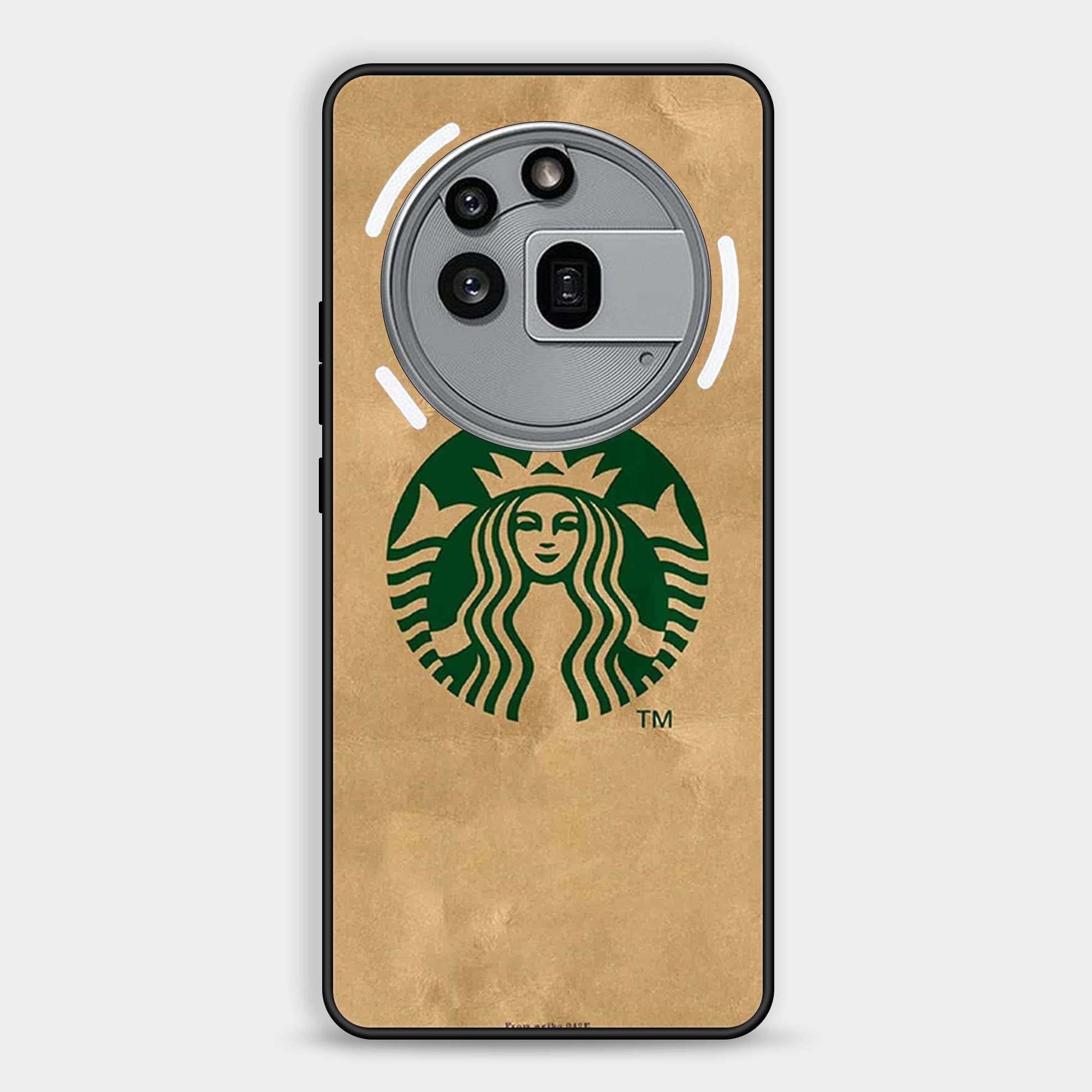 Nothing Phone 3a Pro Design 111 Premium Glossy Phone Case Nothing_20Phone_203a_20Pro_20Design_20111_20Premium_20Glossy_20Phone_20Case Phone Case