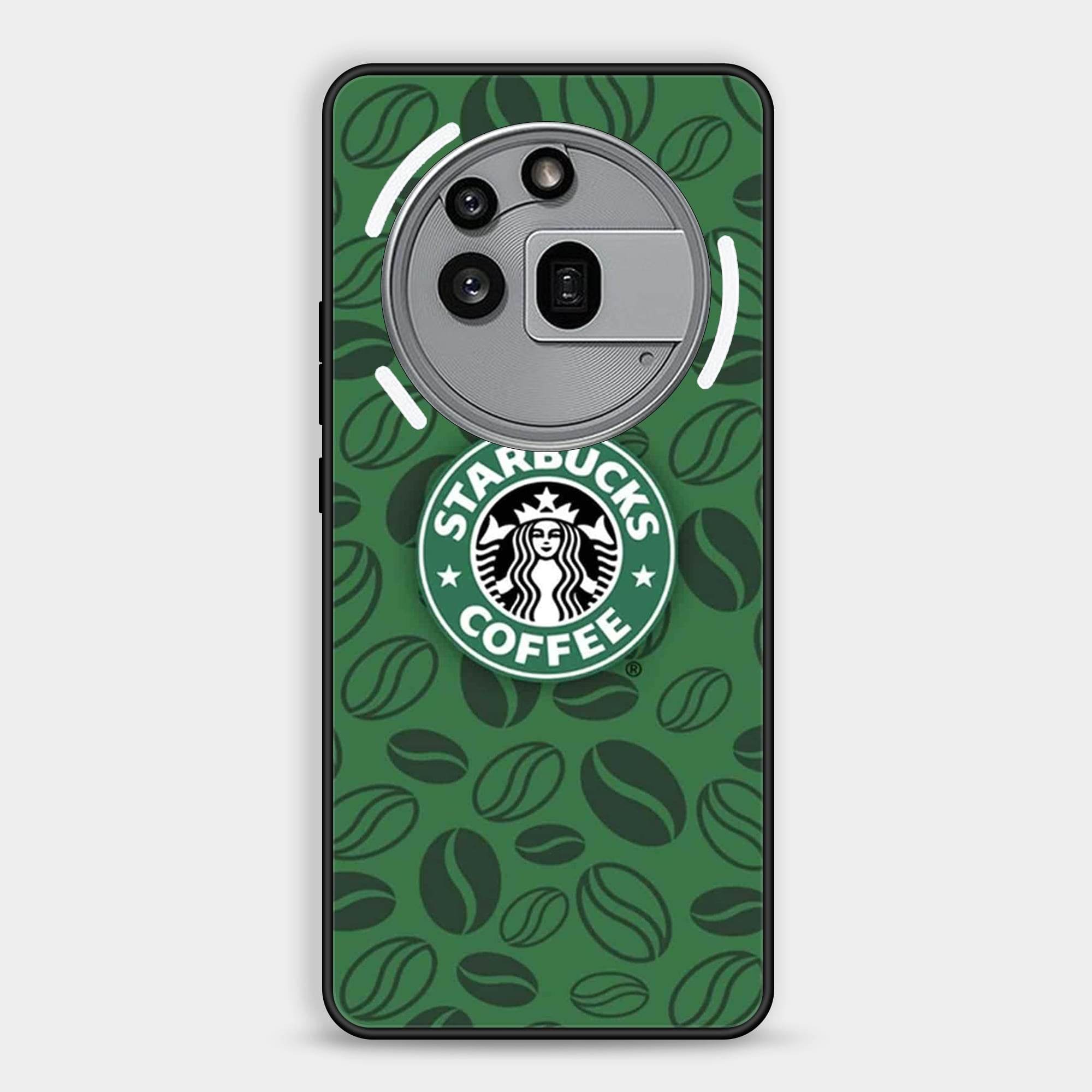 Nothing Phone 3a Pro Design 112 Premium Glossy Phone Case Nothing_20Phone_203a_20Pro_20Design_20112_20Premium_20Glossy_20Phone_20Case Phone Case
