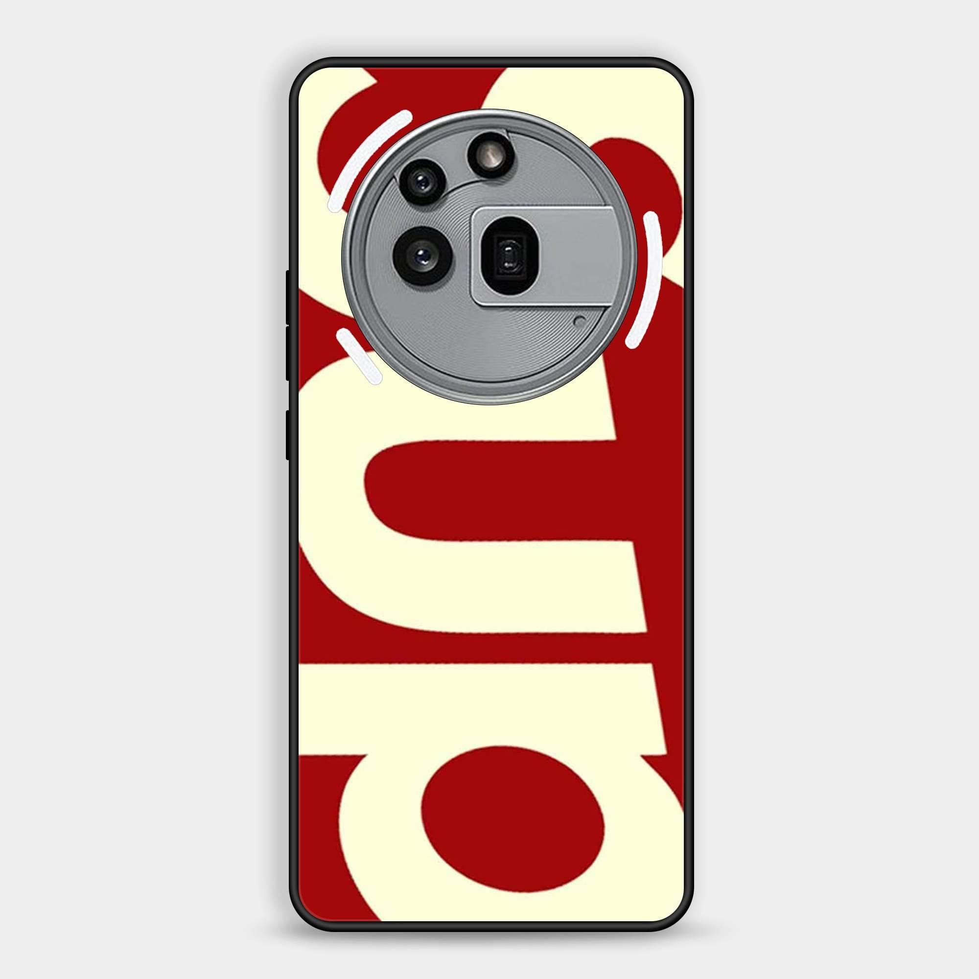 Nothing Phone 3a Pro Design 113 Premium Glossy Phone Case Nothing_20Phone_203a_20Pro_20Design_20113_20Premium_20Glossy_20Phone_20Case Phone Case