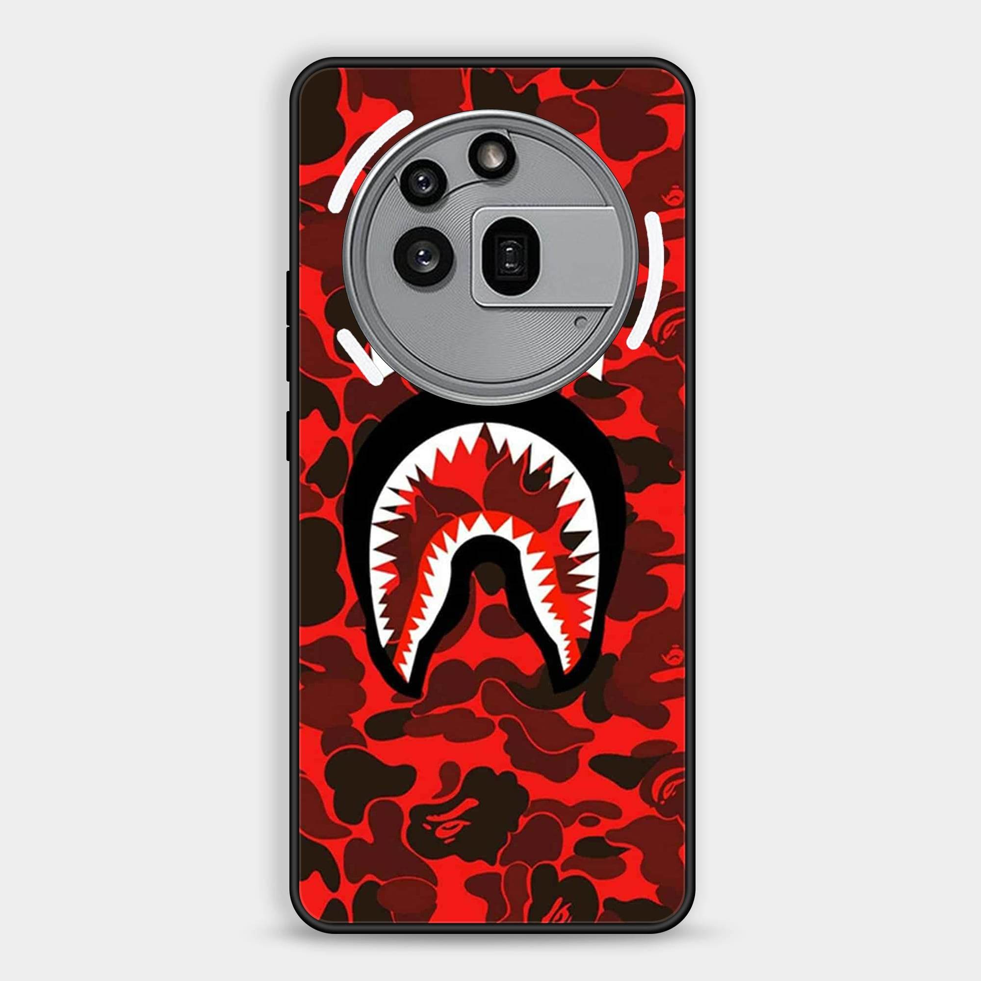 Nothing Phone 3a Pro Design 114 Premium Glossy Phone Case Nothing_20Phone_203a_20Pro_20Design_20114_20Premium_20Glossy_20Phone_20Case Phone Case