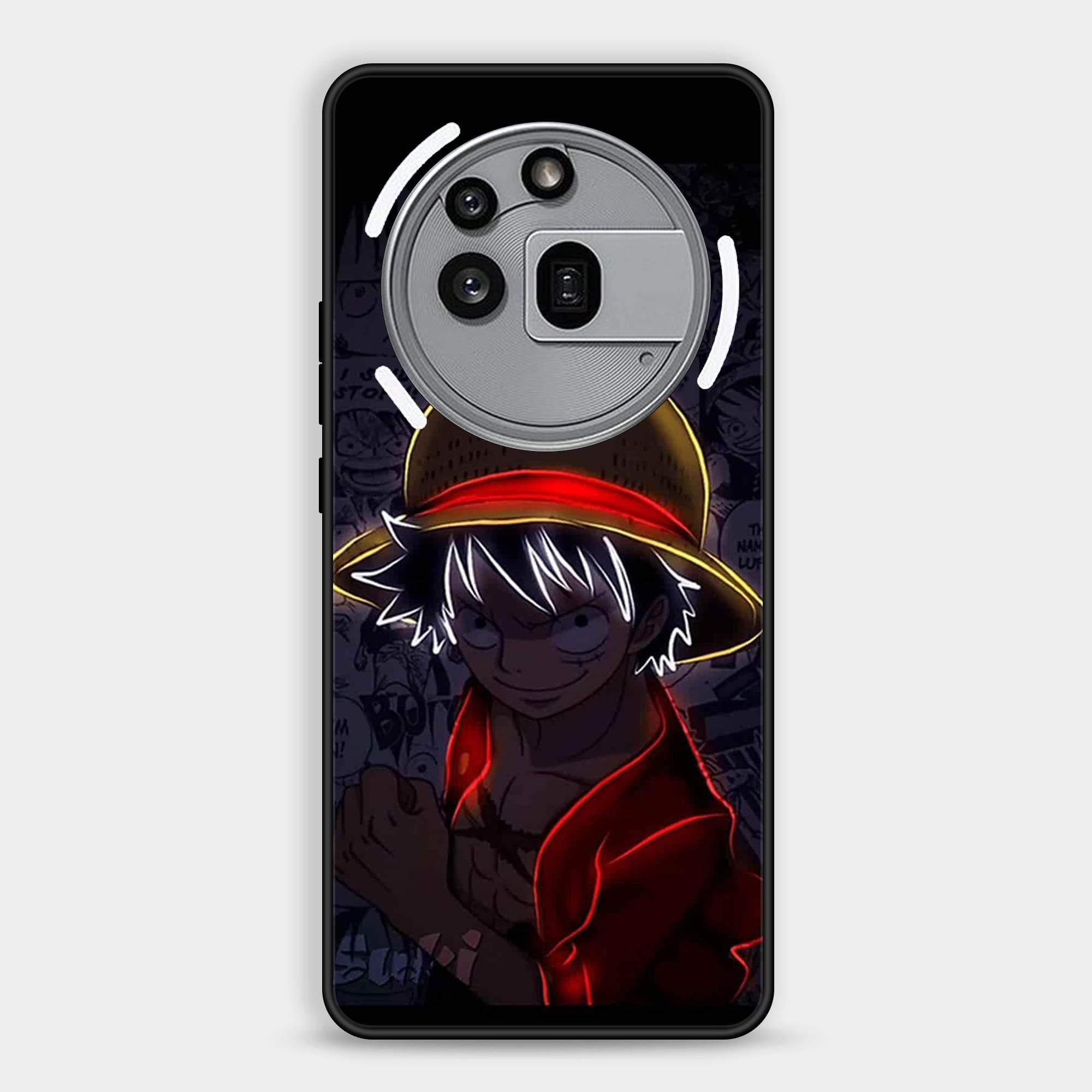 Nothing Phone 3a Pro Design 115 Premium Glossy Phone Case Nothing_20Phone_203a_20Pro_20Design_20115_20Premium_20Glossy_20Phone_20Case Phone Case