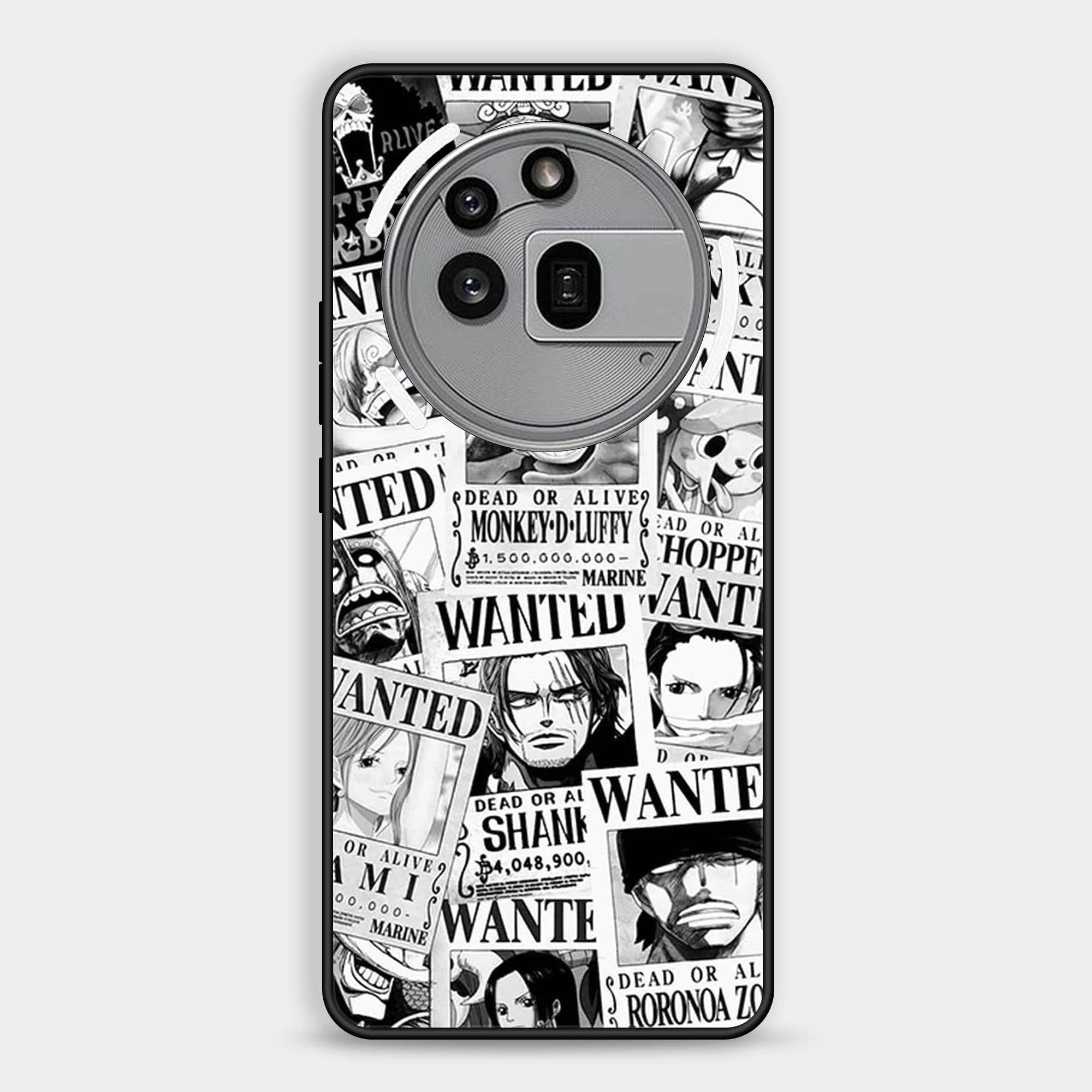 Nothing Phone 3a Pro Design 116 Premium Glossy Phone Case Nothing_20Phone_203a_20Pro_20Design_20116_20Premium_20Glossy_20Phone_20Case Phone Case