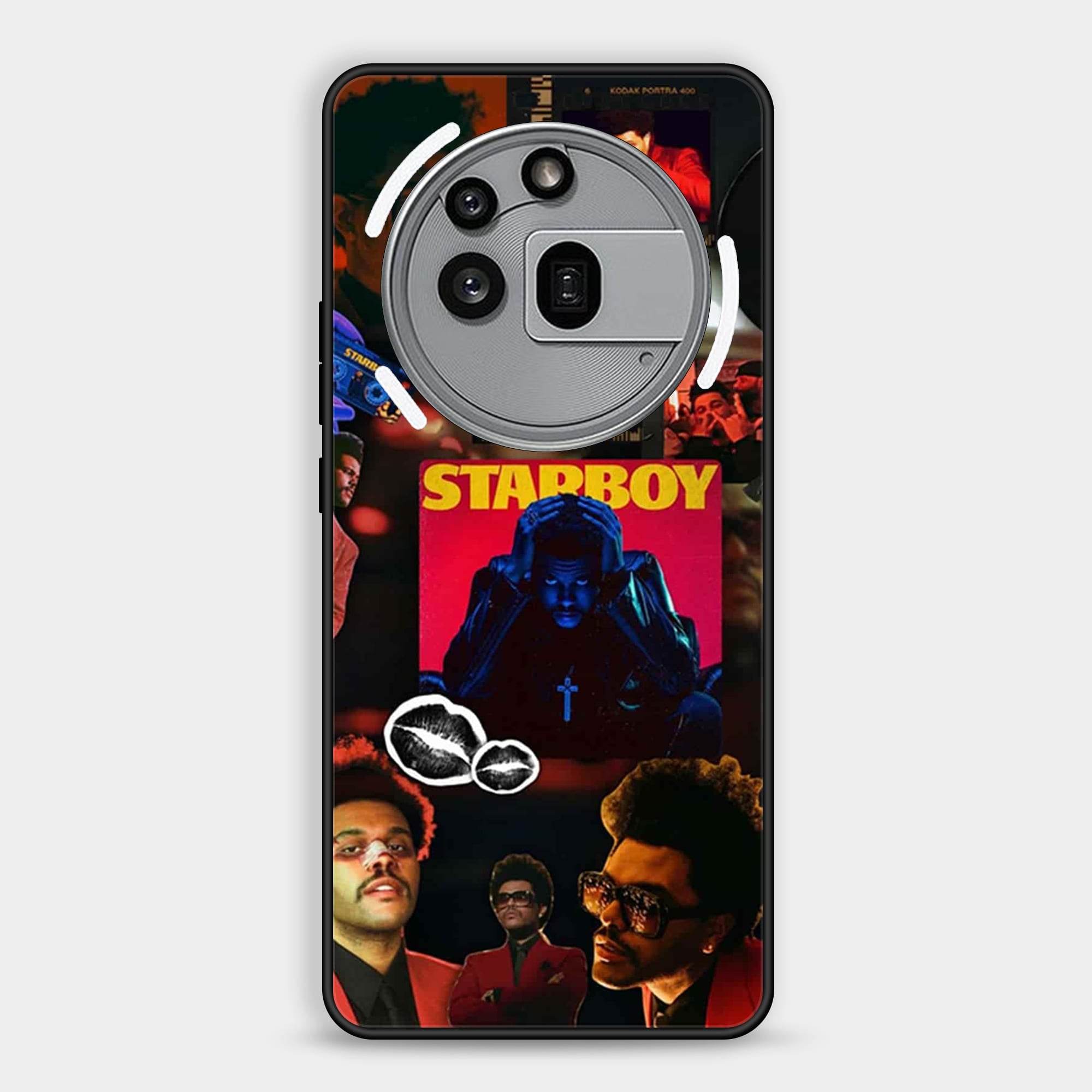 Nothing Phone 3a Pro Design 117 Premium Glossy Phone Case Nothing_20Phone_203a_20Pro_20Design_20117_20Premium_20Glossy_20Phone_20Case Phone Case