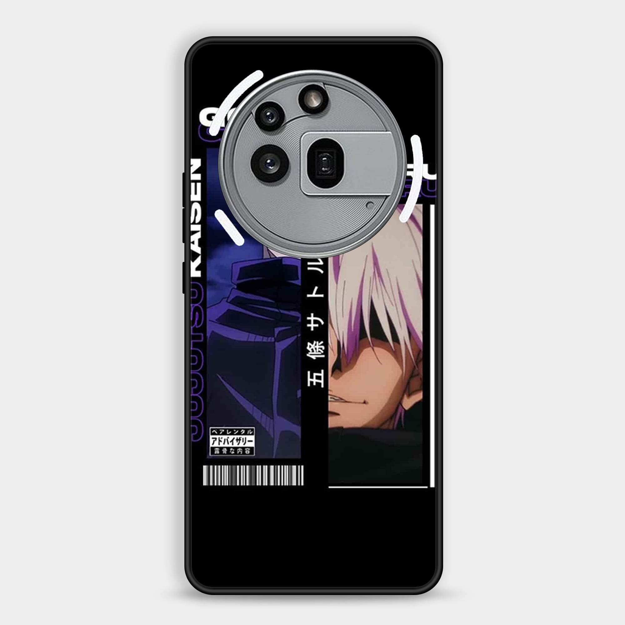 Nothing Phone 3a Pro Design 118 Premium Glossy Phone Case Nothing_20Phone_203a_20Pro_20Design_20118_20Premium_20Glossy_20Phone_20Case Phone Case