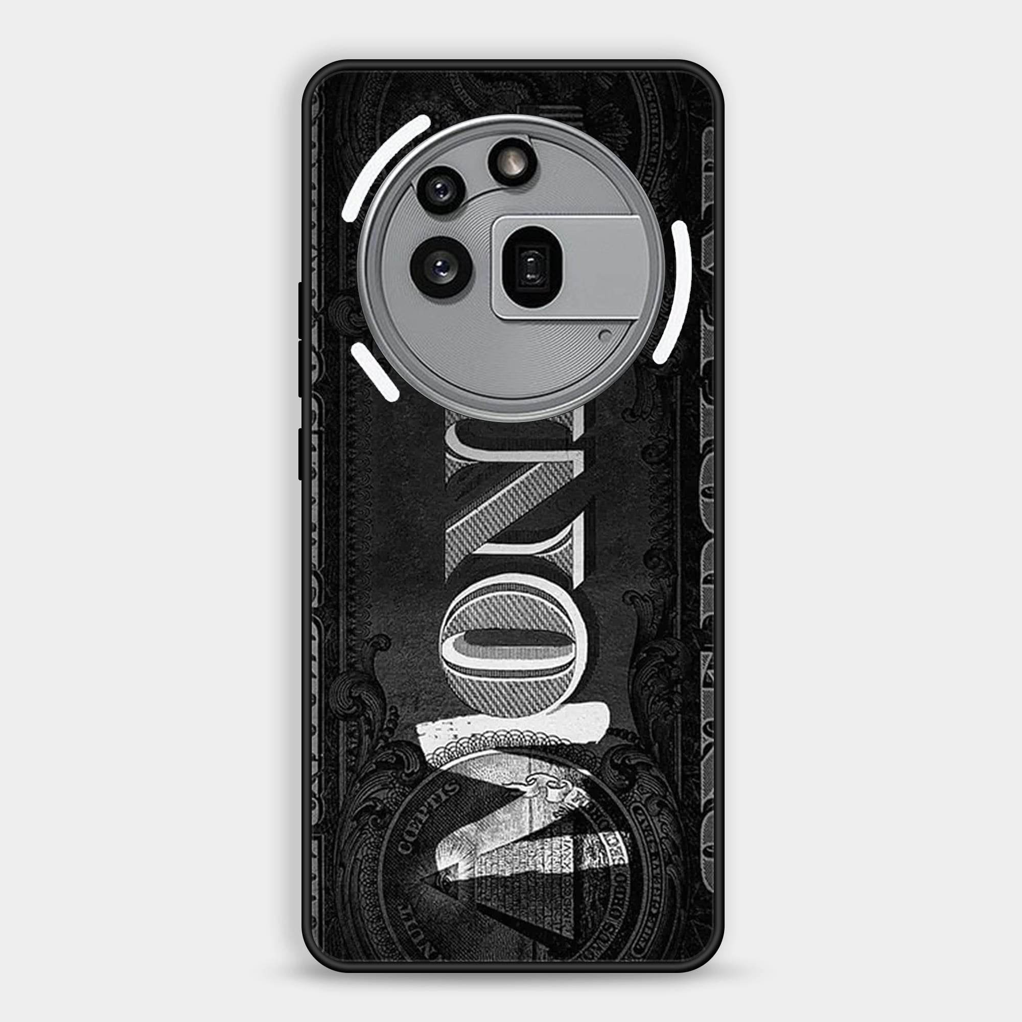 Nothing Phone 3a Pro Design 119 Premium Glossy Phone Case Nothing_20Phone_203a_20Pro_20Design_20119_20Premium_20Glossy_20Phone_20Case Phone Case