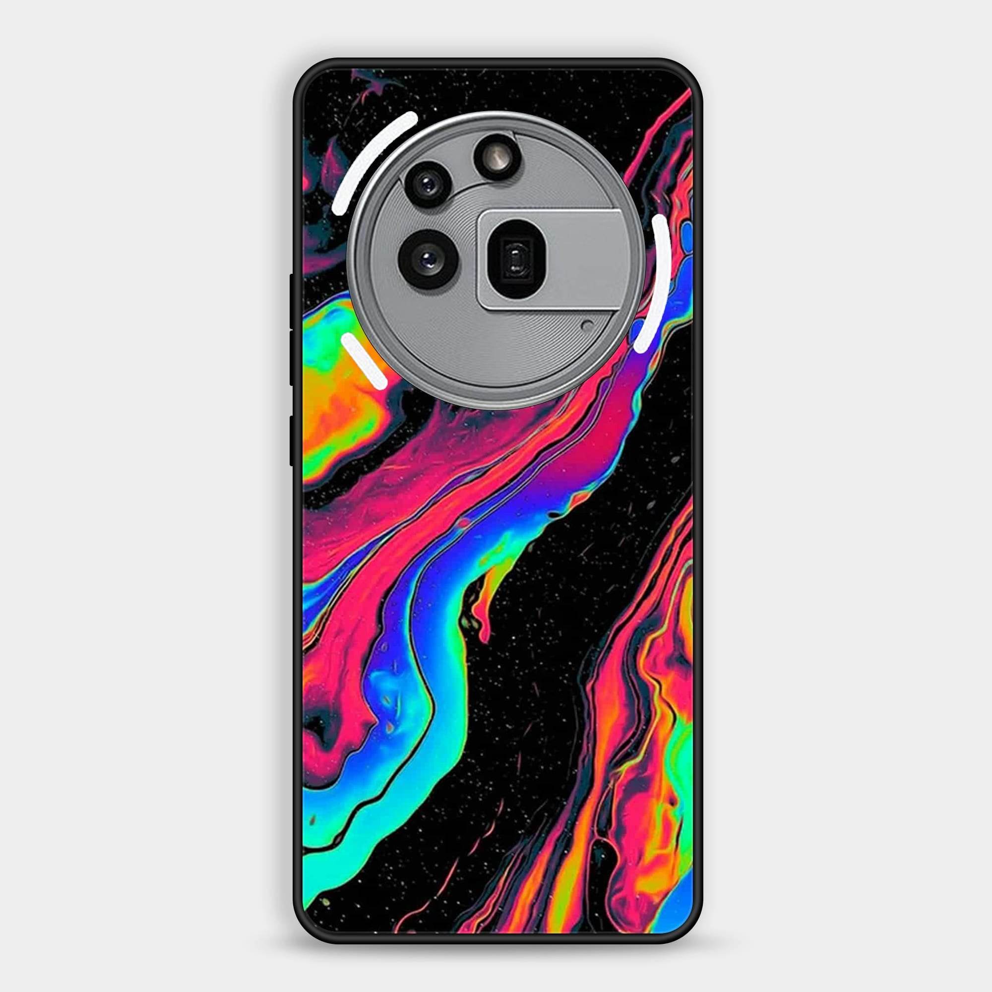 Nothing Phone 3a Pro Design 122 Premium Glossy Phone Case Nothing_20Phone_203a_20Pro_20Design_20122_20Premium_20Glossy_20Phone_20Case Phone Case