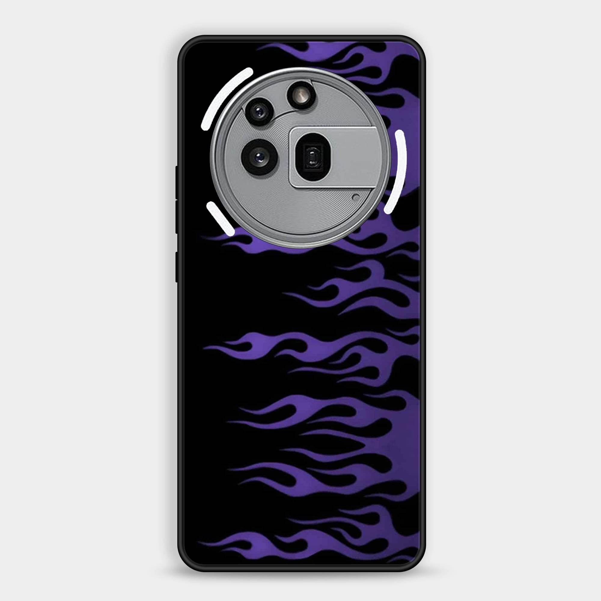 Nothing Phone 3a Pro Design 123 Premium Glossy Phone Case Nothing_20Phone_203a_20Pro_20Design_20123_20Premium_20Glossy_20Phone_20Case Phone Case