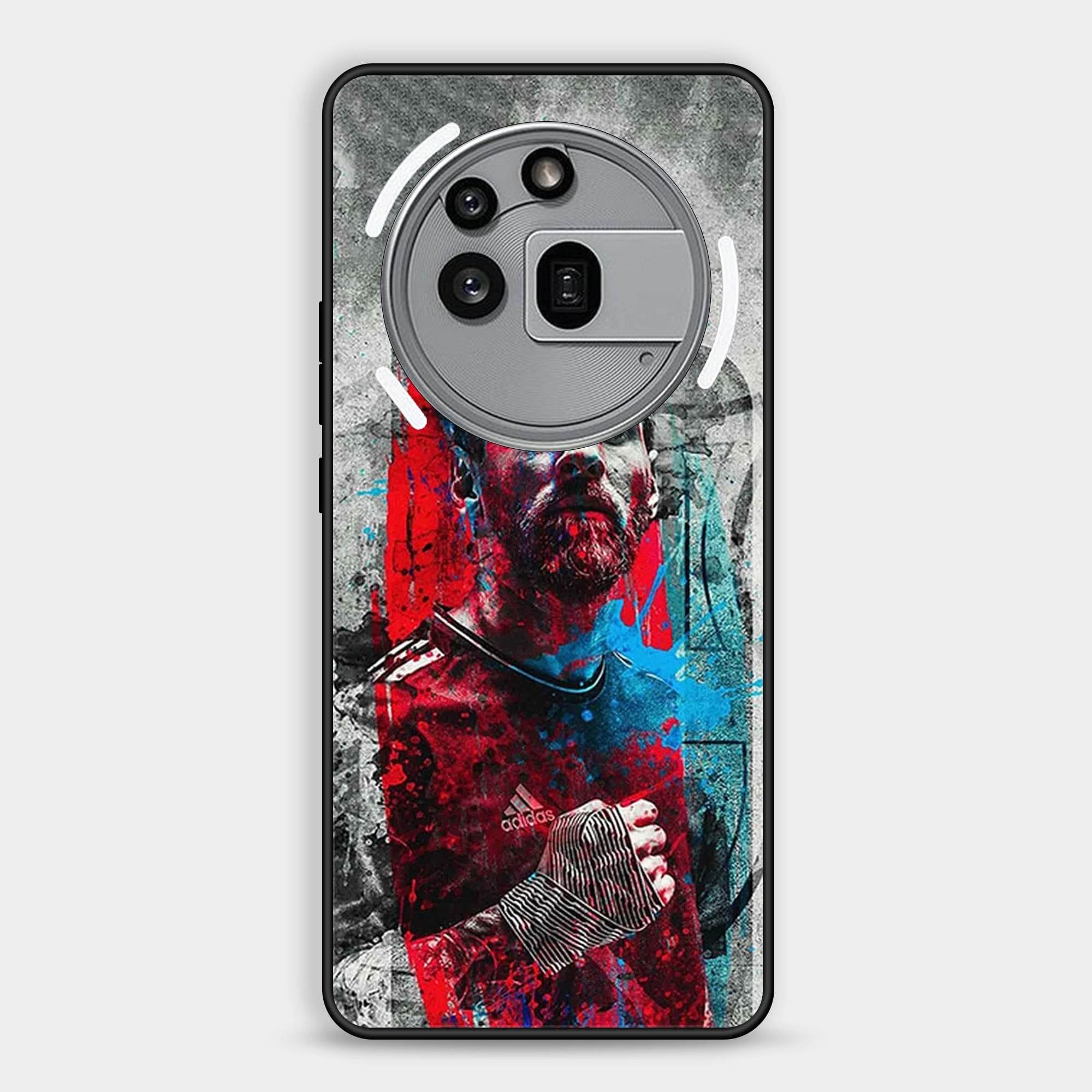 Nothing Phone 3a Pro Design 125 Premium Glossy Phone Case Nothing_20Phone_203a_20Pro_20Design_20125_20Premium_20Glossy_20Phone_20Case Phone Case