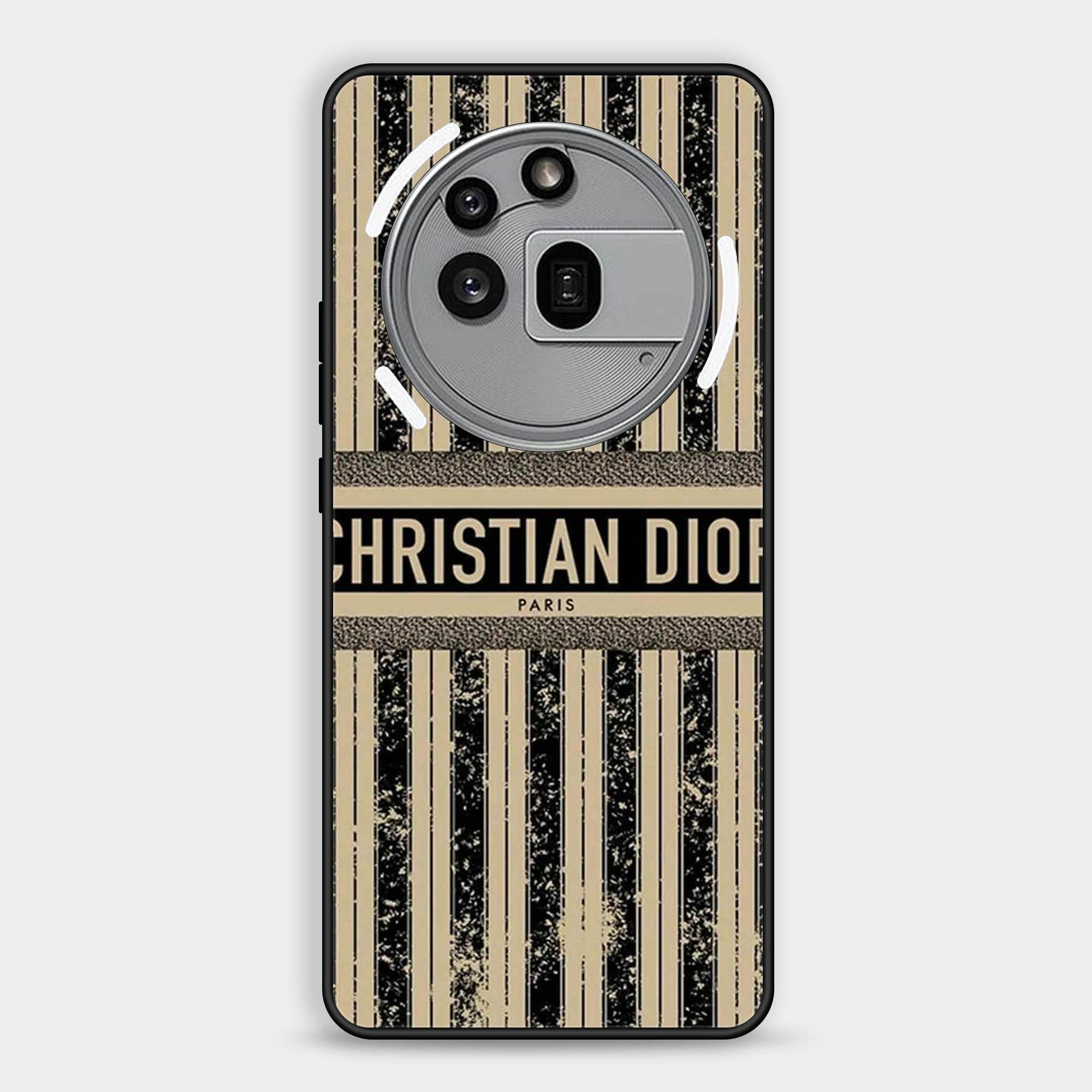 Nothing Phone 3a Pro Design 128 Premium Glossy Phone Case Nothing_20Phone_203a_20Pro_20Design_20128_20Premium_20Glossy_20Phone_20Case Phone Case
