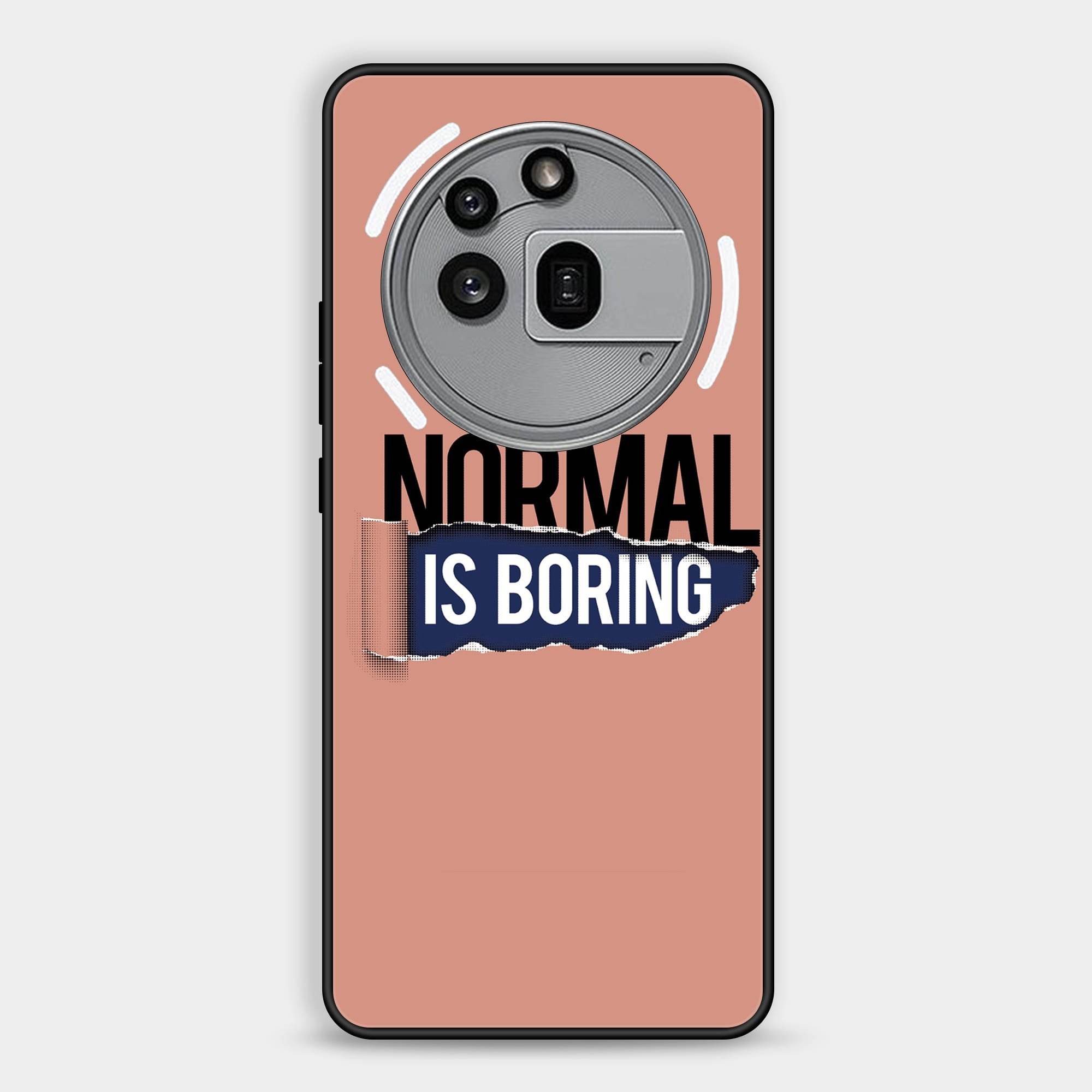 Nothing Phone 3a Pro Design 129 Premium Glossy Phone Case Nothing_20Phone_203a_20Pro_20Design_20129_20Premium_20Glossy_20Phone_20Case Phone Case