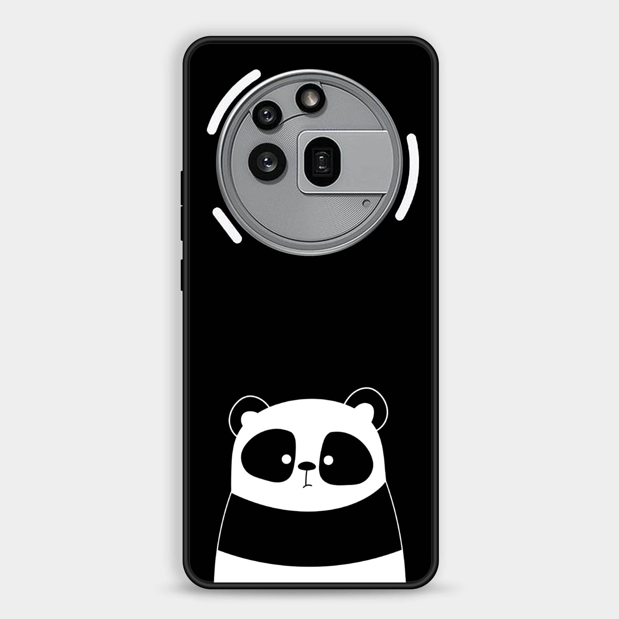 Nothing Phone 3a Pro Design 131 Premium Glossy Phone Case Nothing_20Phone_203a_20Pro_20Design_20131_20Premium_20Glossy_20Phone_20Case Phone Case