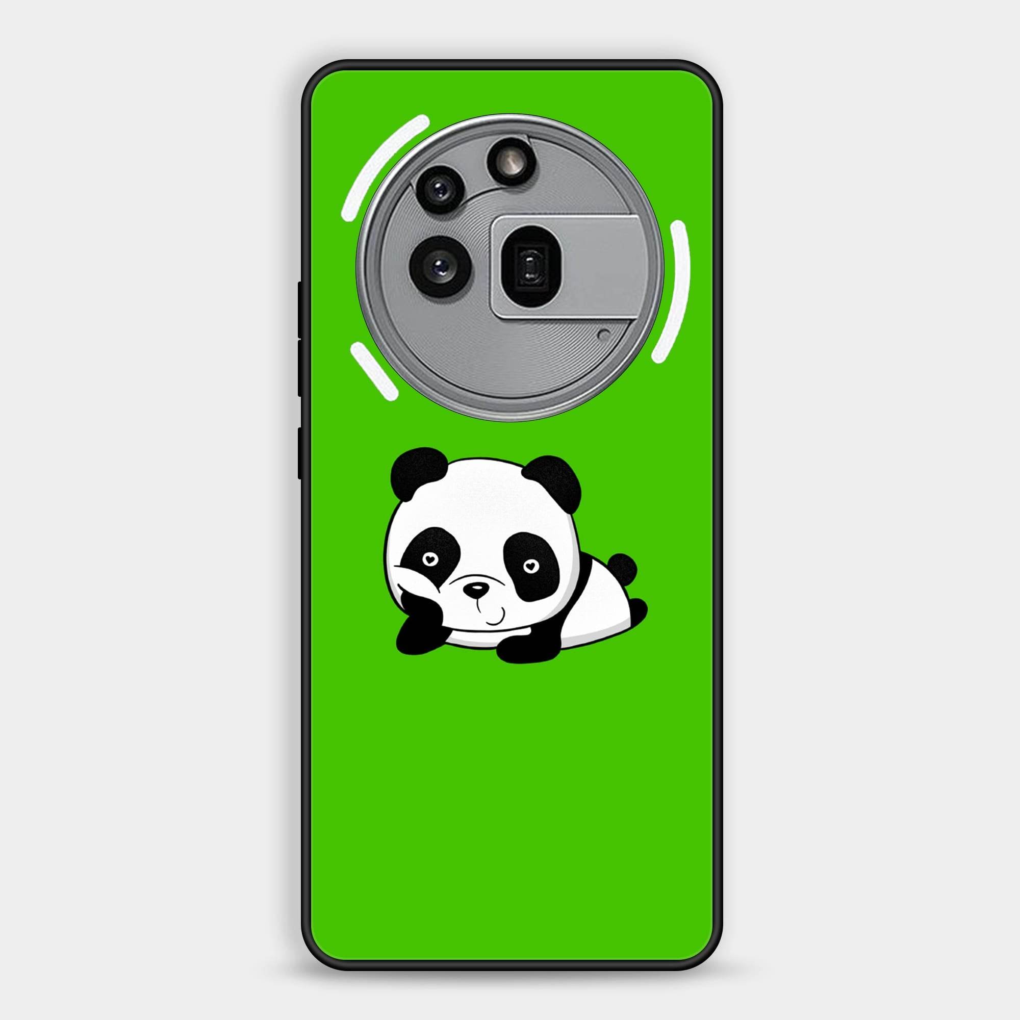 Nothing Phone 3a Pro Design 132 Premium Glossy Phone Case Nothing_20Phone_203a_20Pro_20Design_20132_20Premium_20Glossy_20Phone_20Case Phone Case