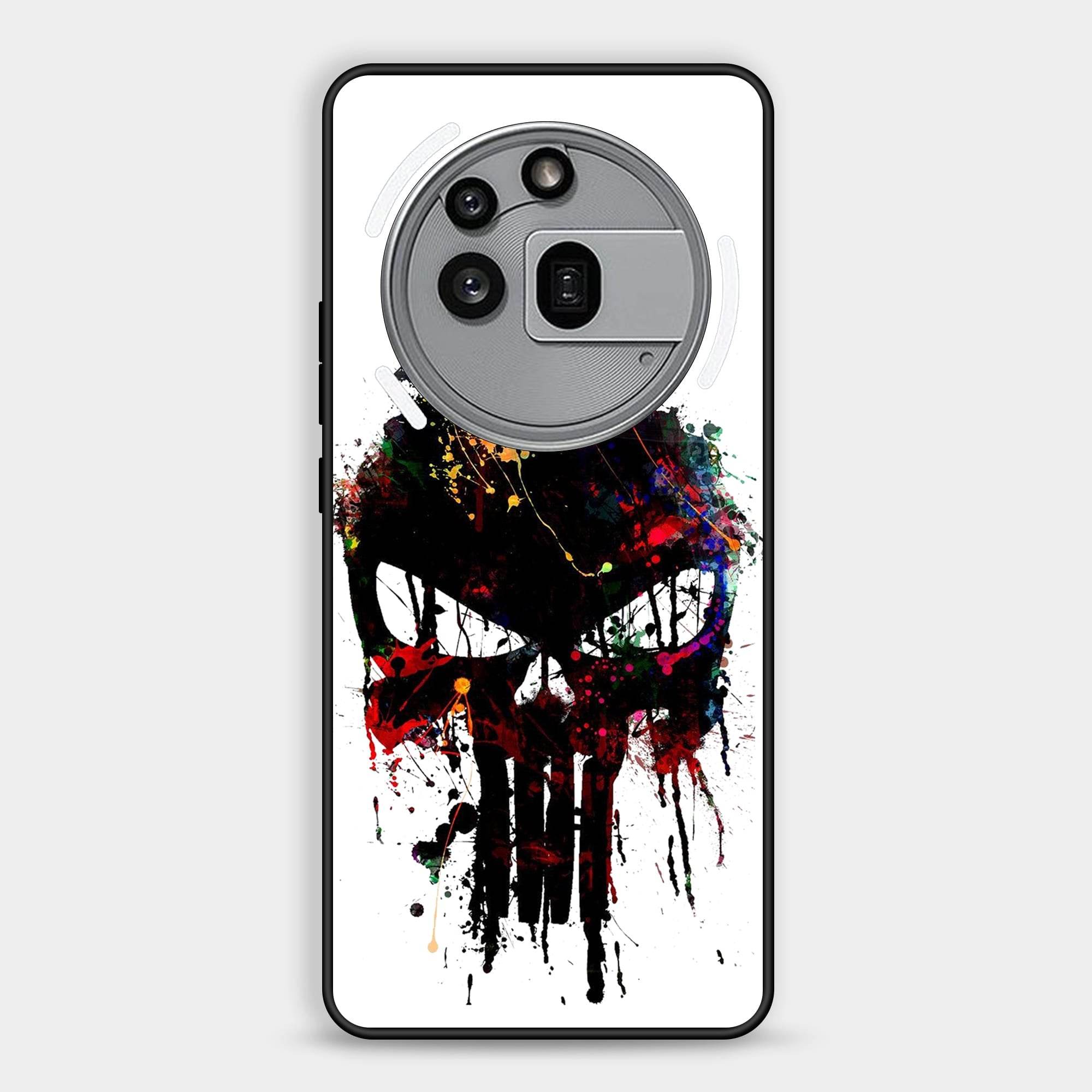 Nothing Phone 3a Pro Design 133 Premium Glossy Phone Case Nothing_20Phone_203a_20Pro_20Design_20133_20Premium_20Glossy_20Phone_20Case Phone Case